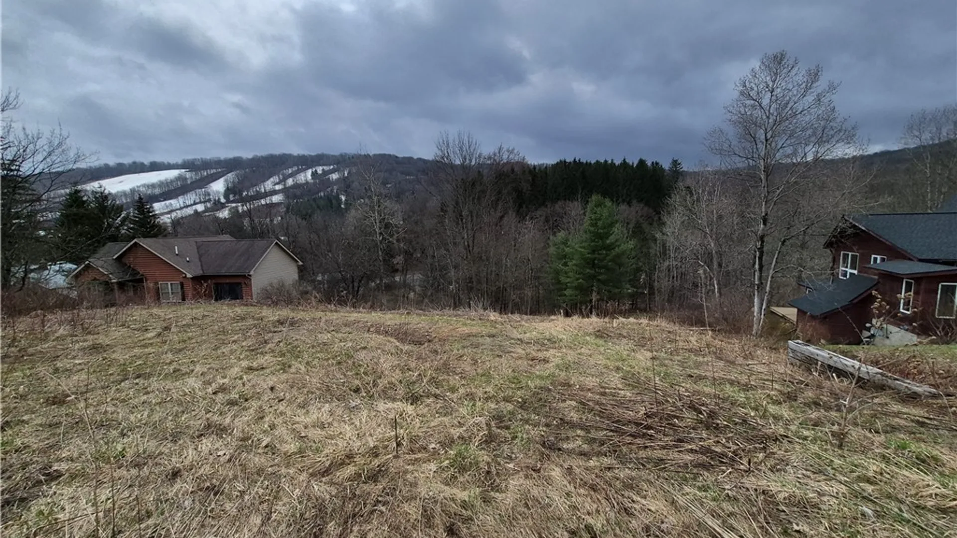 Property at 6843 Springs Road, Ellicottville, NY 14731 6