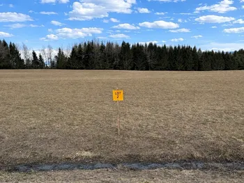 Property at 00 Skinner Lot 2 Road, Richfield, NY 13439
