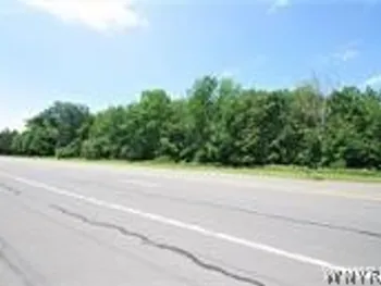 Property at 0 Erie, Evans, NY 14075
