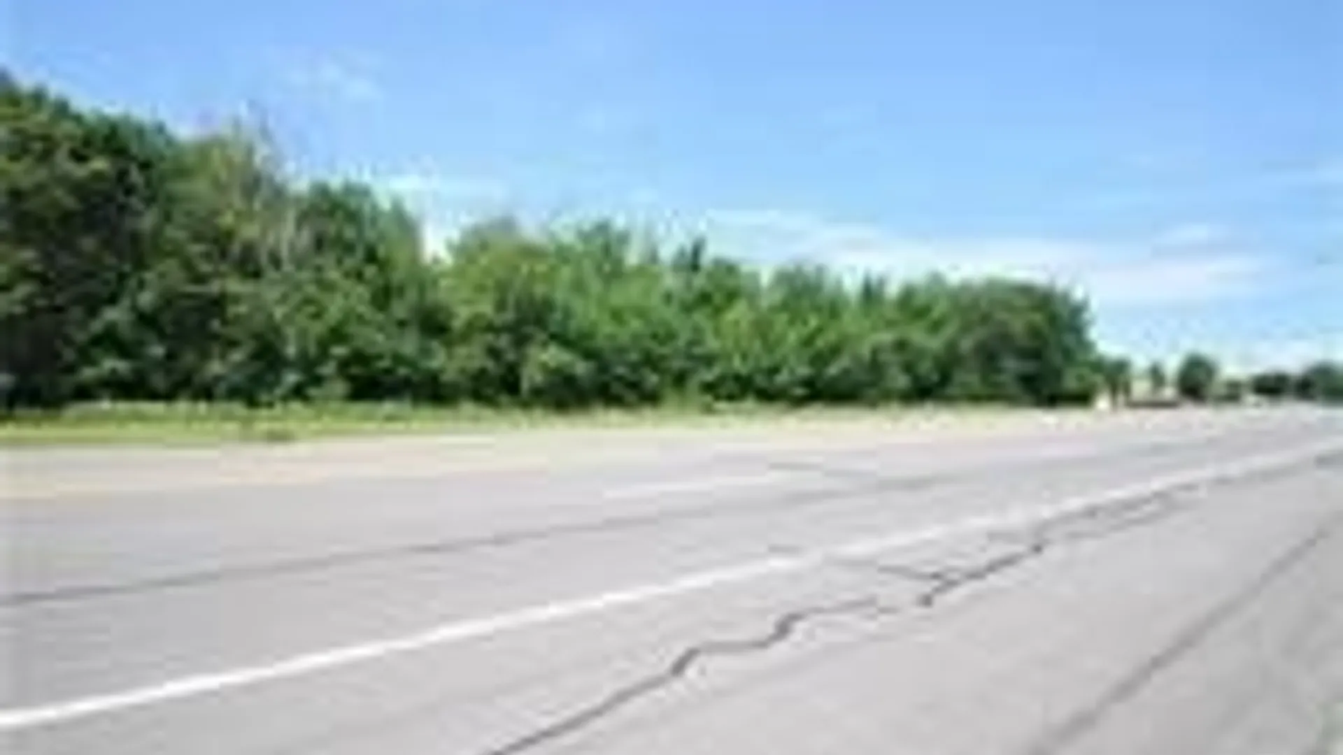 Property at 0 Erie, Evans, NY 14075 2