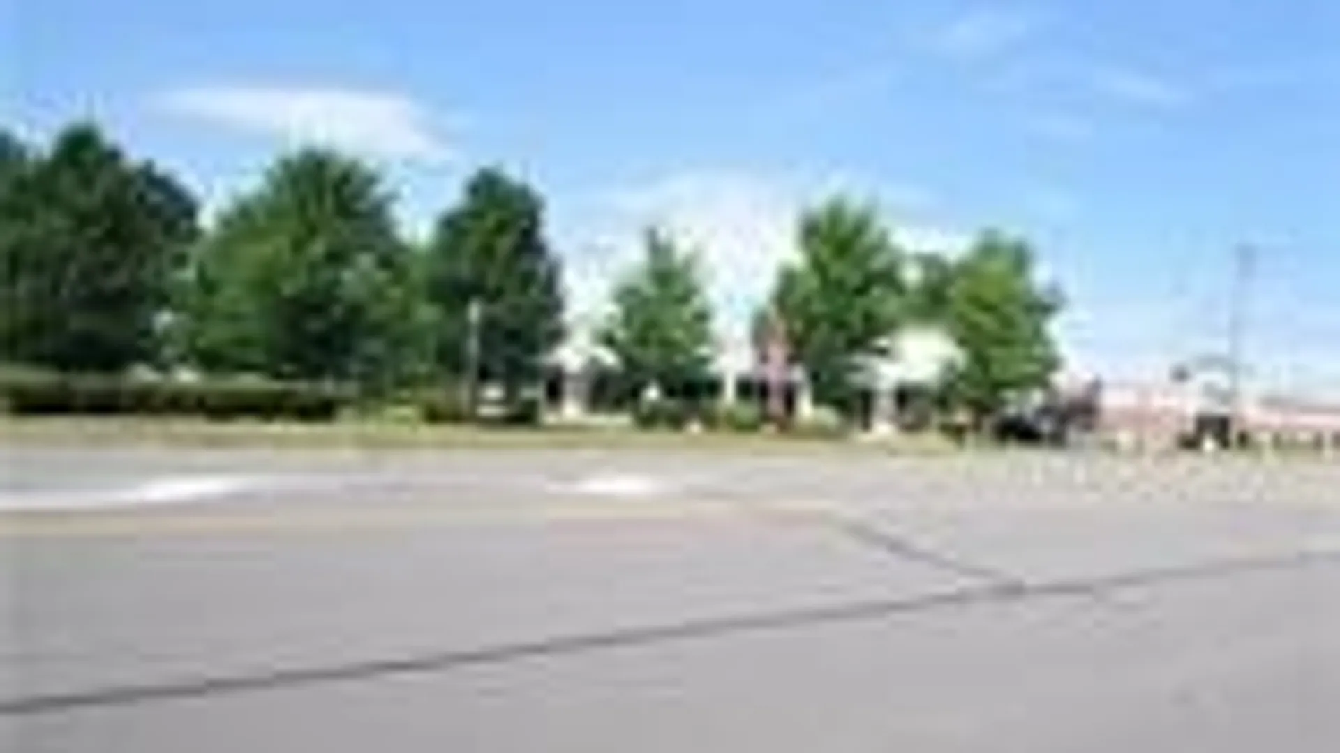 Property at 0 Erie, Evans, NY 14075 3