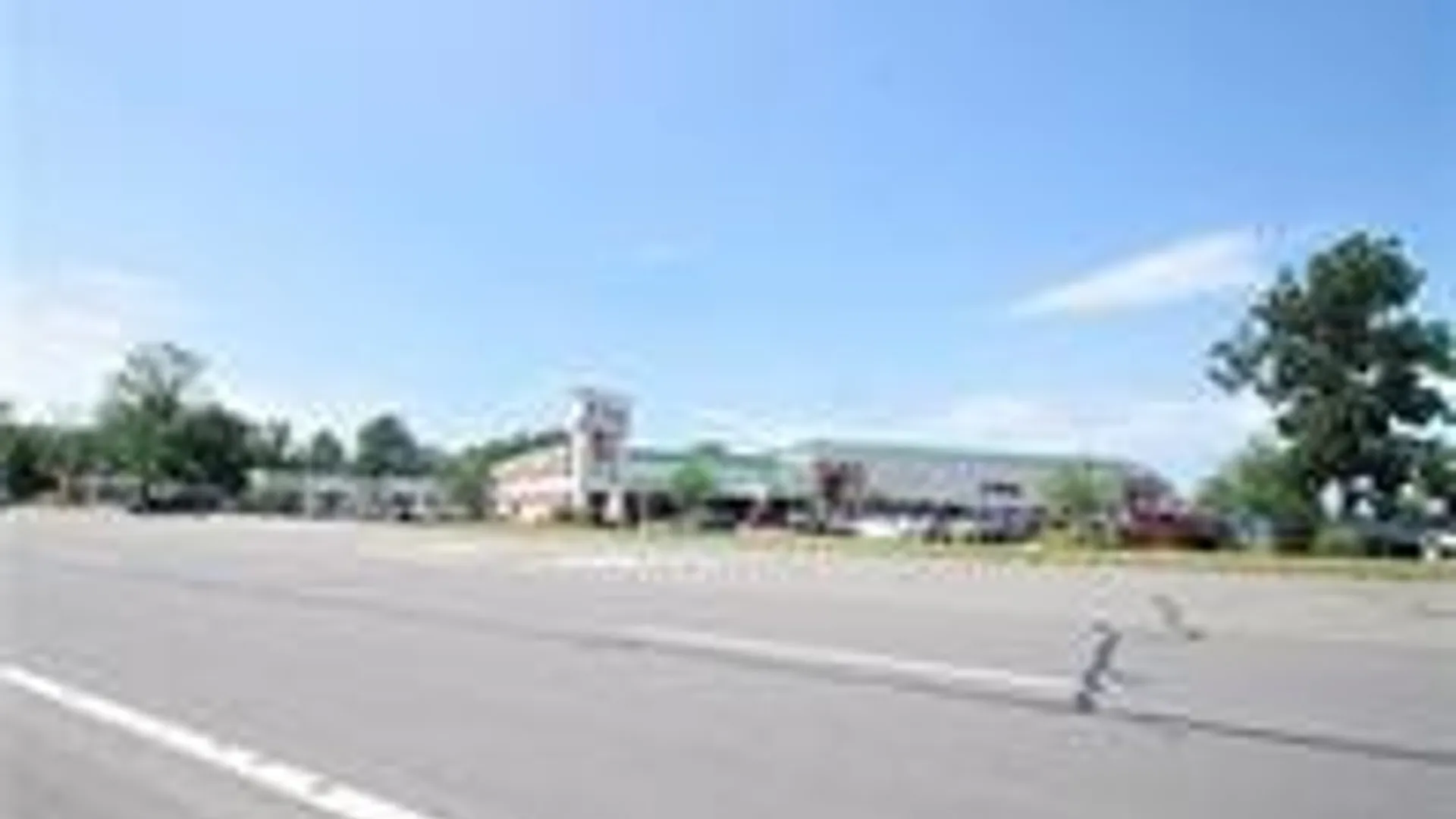 Property at 0 Erie, Evans, NY 14075 4