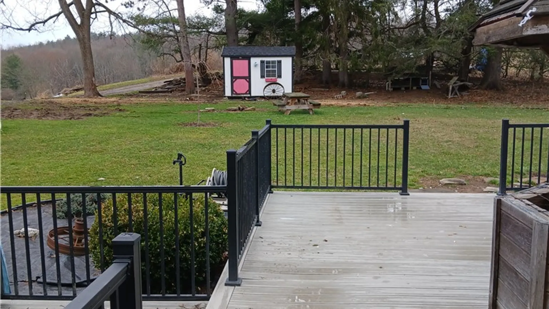 Property at 10416 West Caton, Caton, NY 14830 19
