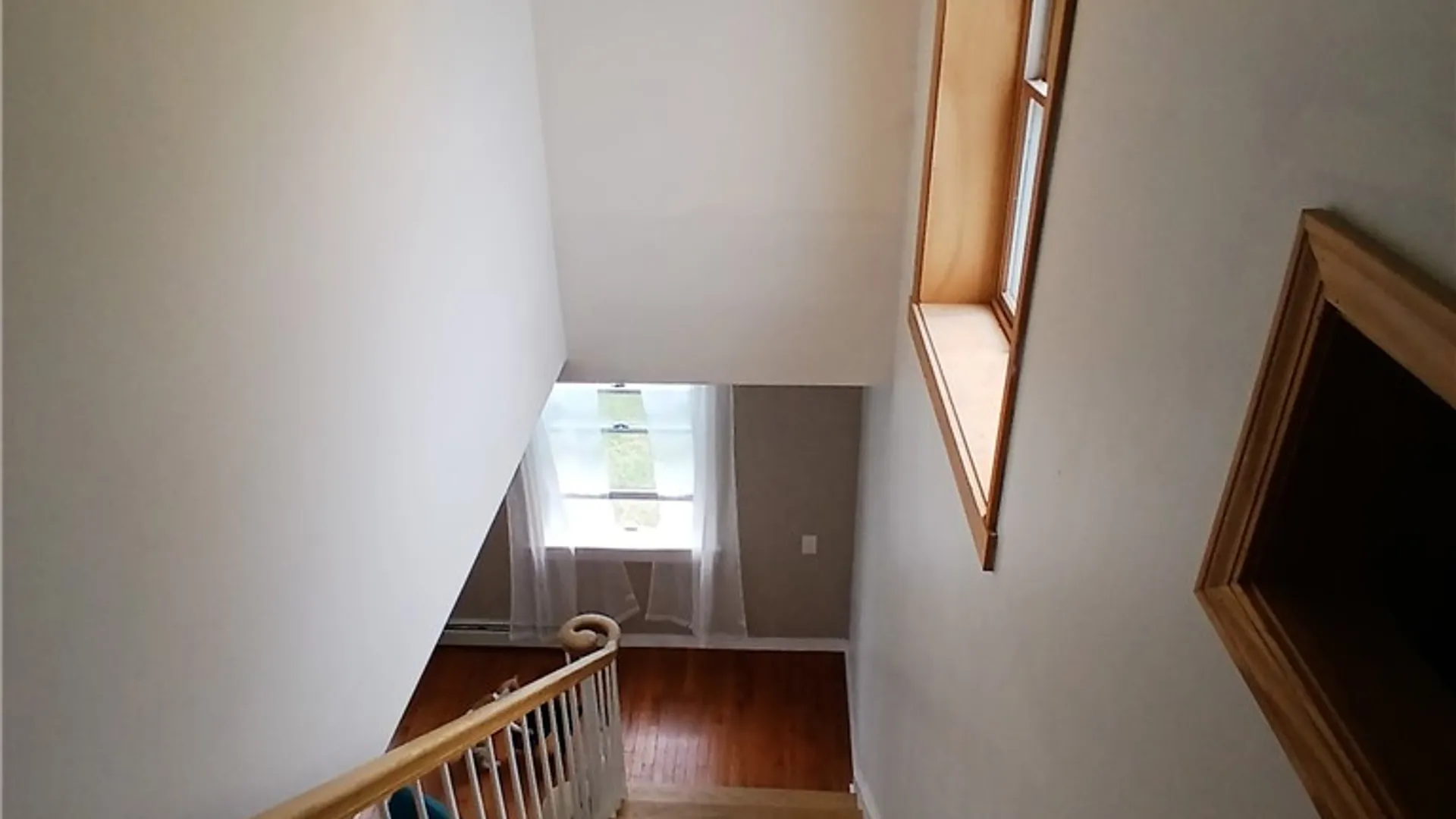 Property at 10416 West Caton, Caton, NY 14830 21