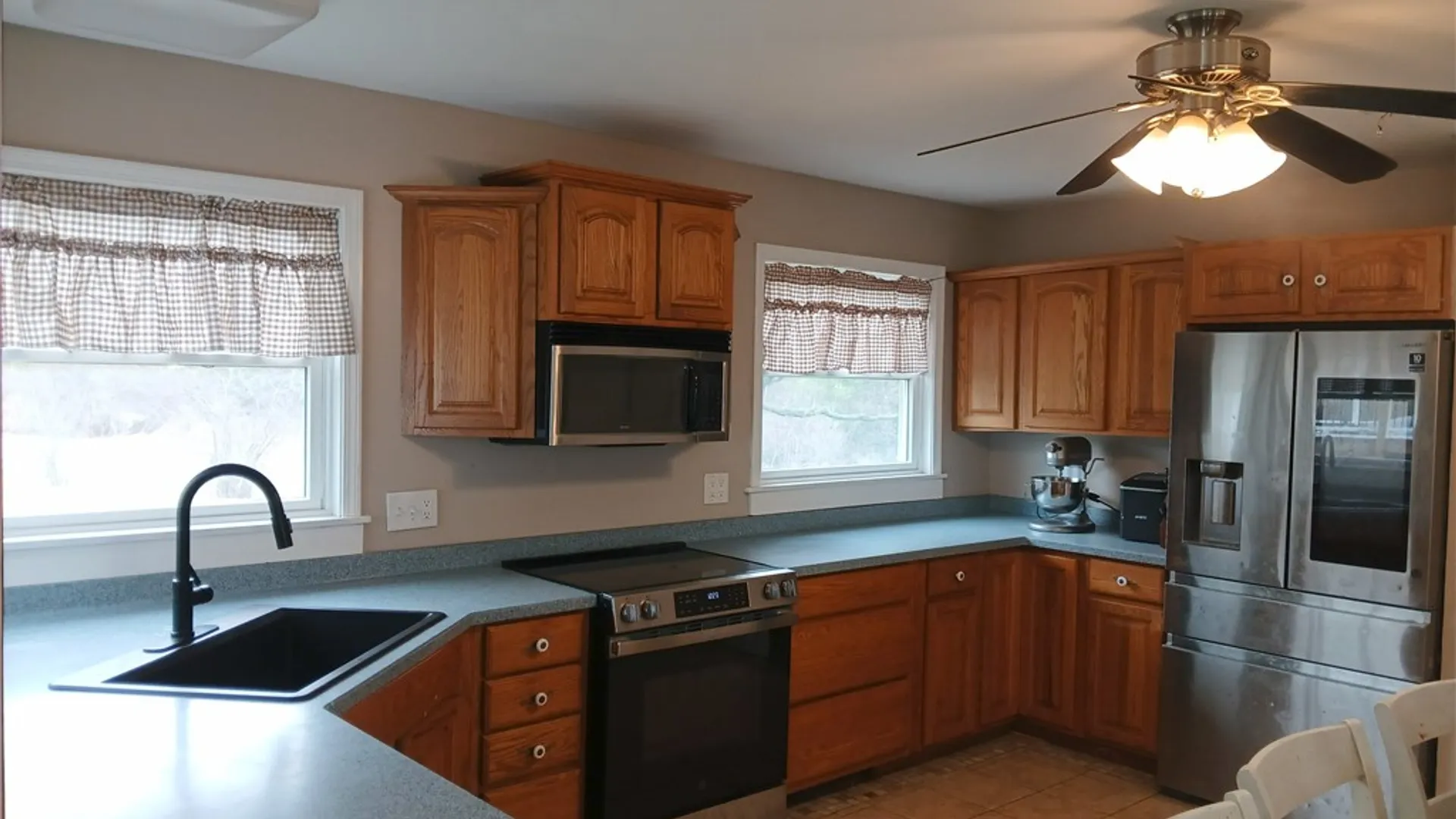 Property at 10416 West Caton, Caton, NY 14830 3