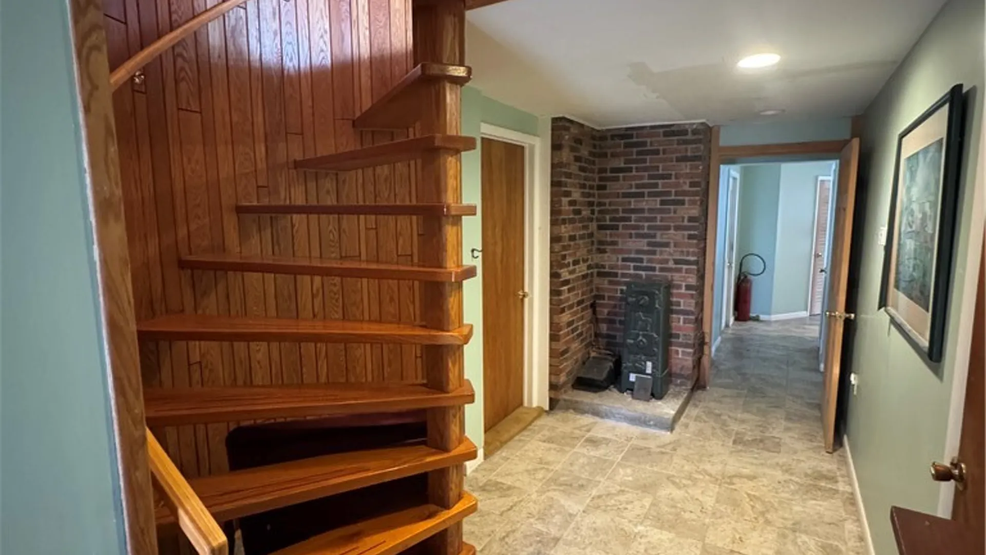 Property at 714 Pleasant Valley Road, Sherburne, NY 13460 16