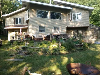 Property at 714 Pleasant Valley Road, Sherburne, NY 13460