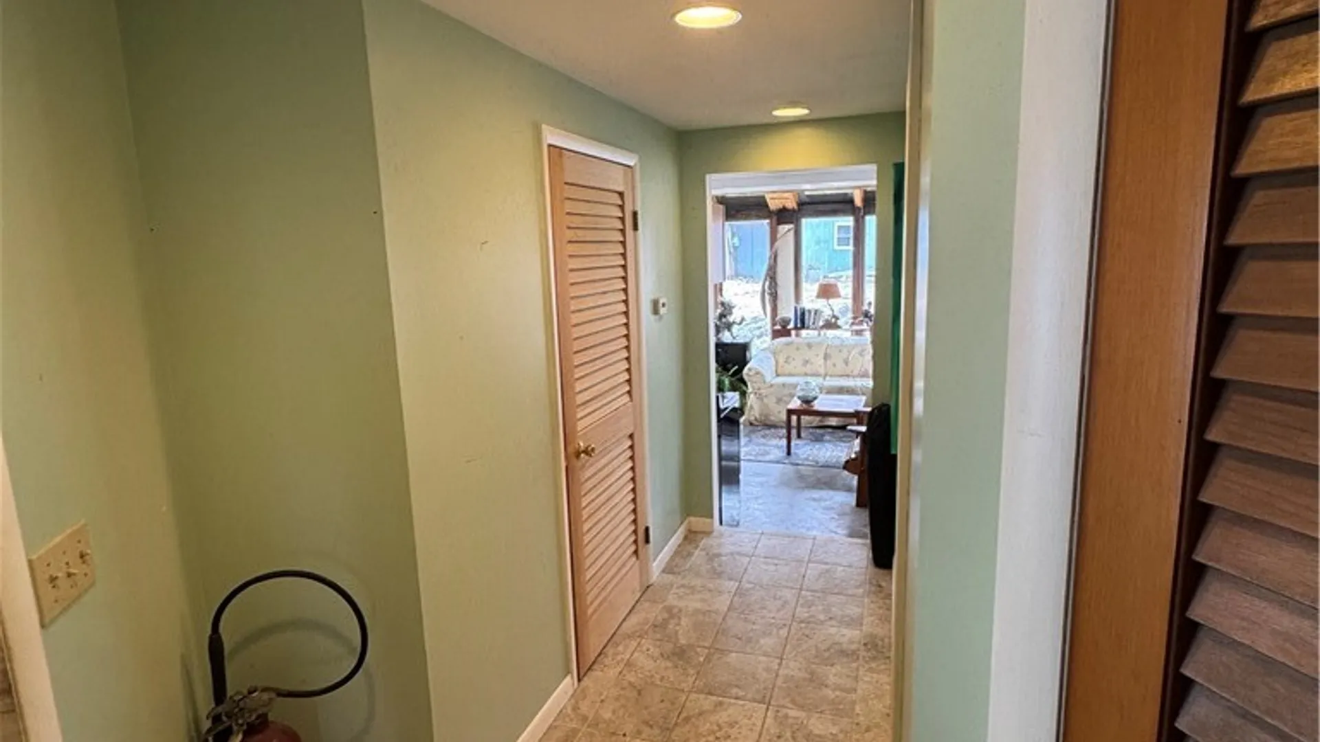 Property at 714 Pleasant Valley Road, Sherburne, NY 13460 21