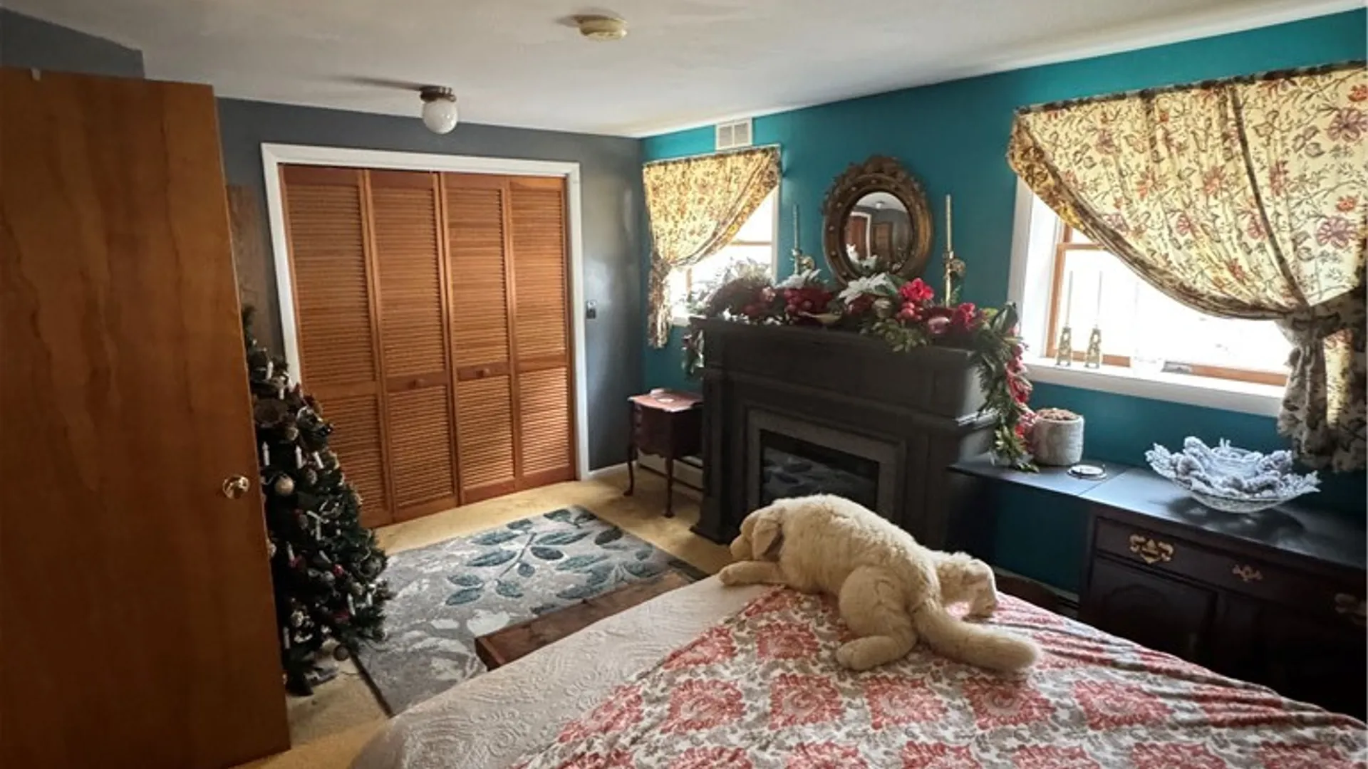 Property at 714 Pleasant Valley Road, Sherburne, NY 13460 24