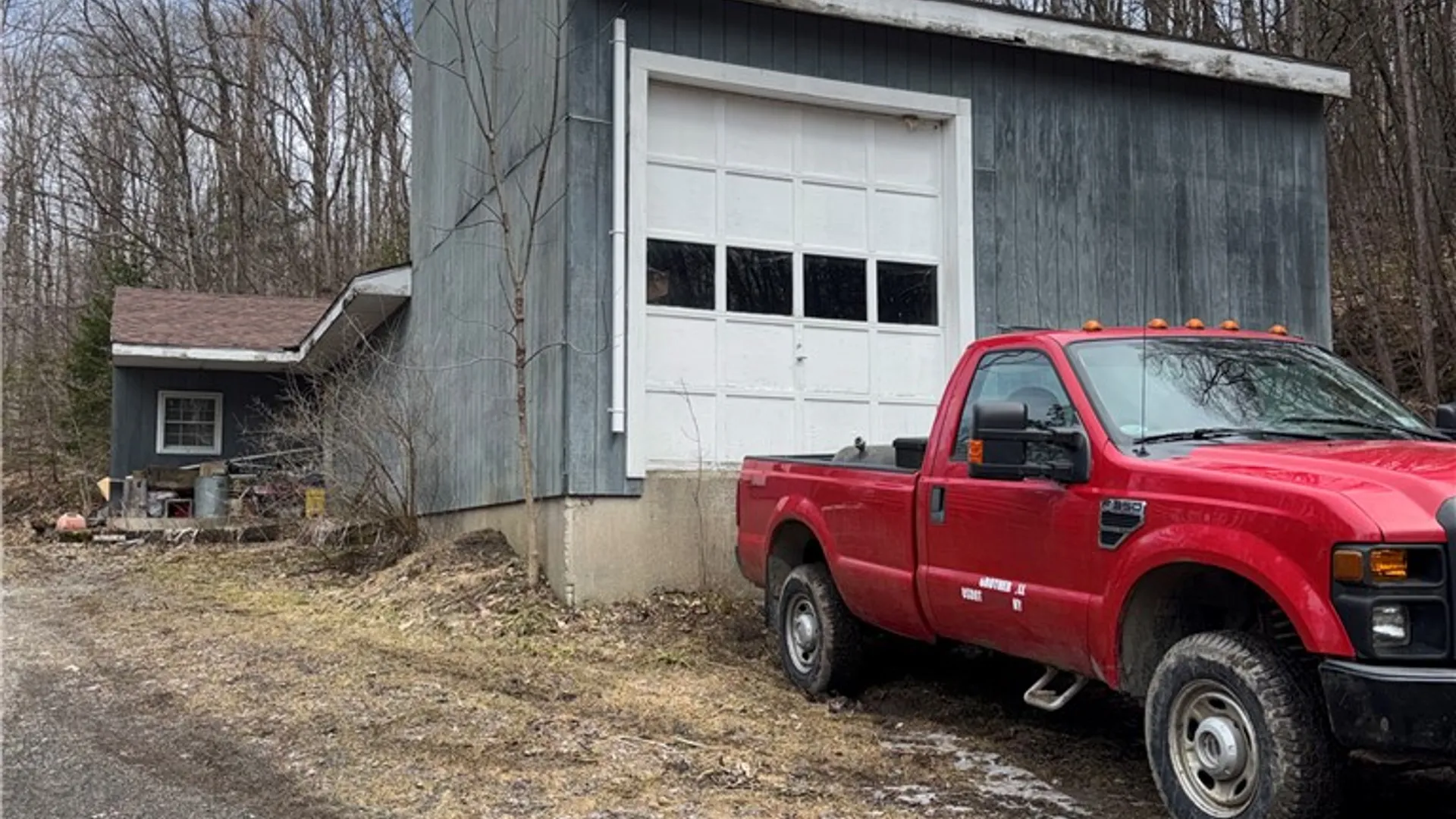 Property at 714 Pleasant Valley Road, Sherburne, NY 13460 28