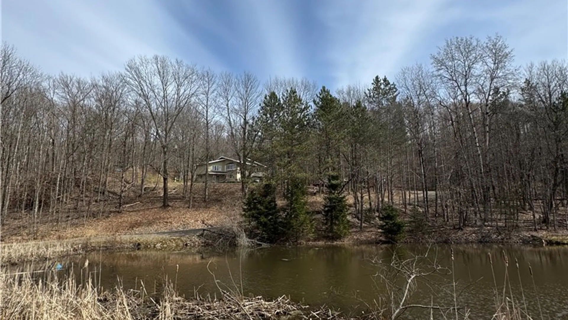 Property at 714 Pleasant Valley Road, Sherburne, NY 13460 3