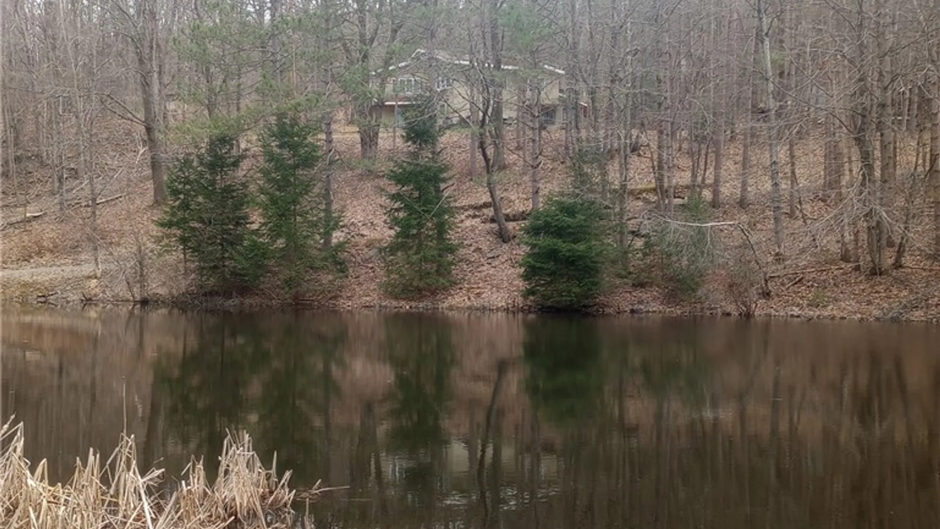 Property at 714 Pleasant Valley Road, Sherburne, NY 13460 42