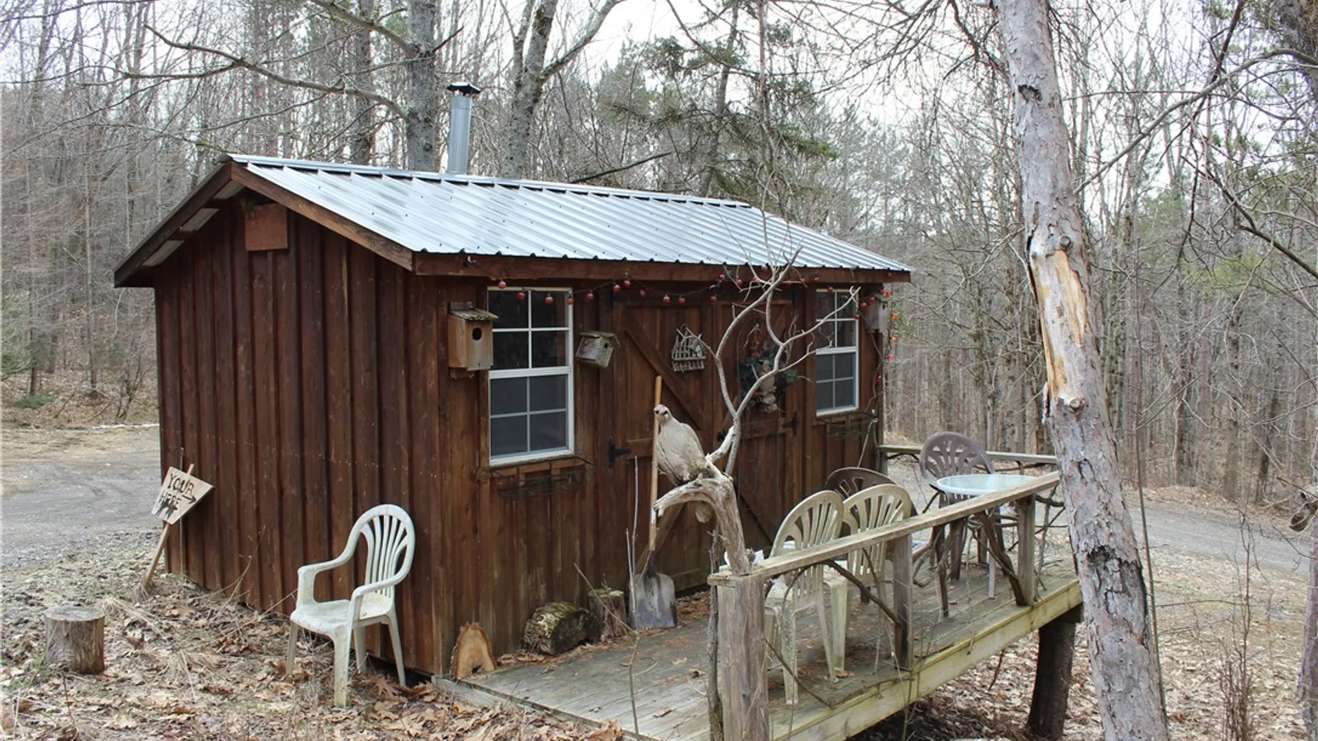 Property at 714 Pleasant Valley Road, Sherburne, NY 13460 44