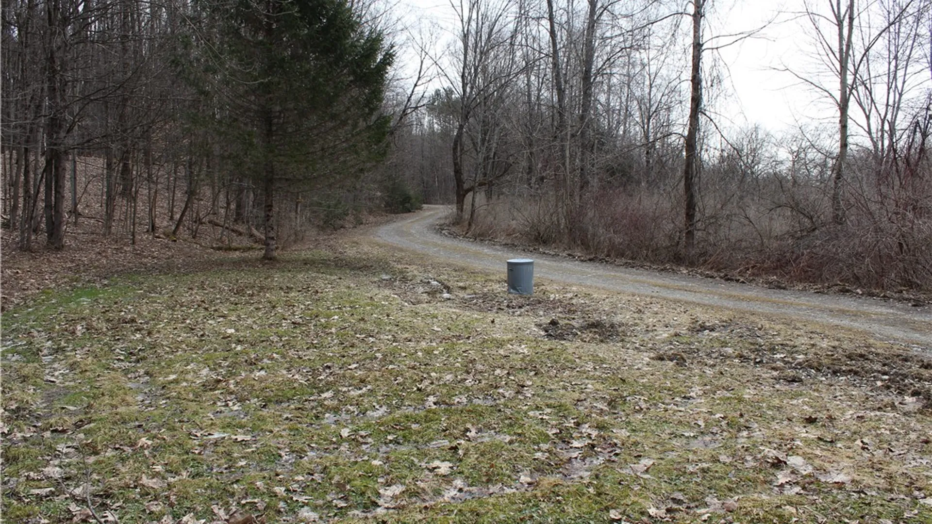 Property at 714 Pleasant Valley Road, Sherburne, NY 13460 49