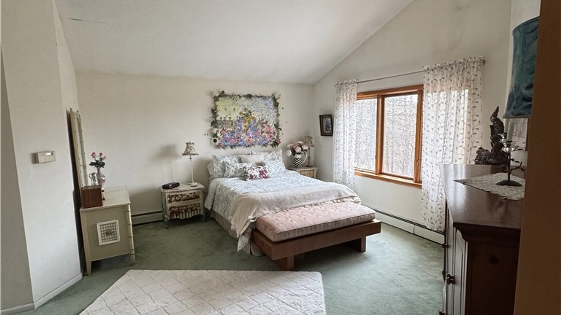 Property at 714 Pleasant Valley Road, Sherburne, NY 13460 7