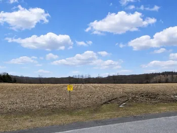 Property at 00 Skinner Lot 3 Road, Richfield, NY 13439