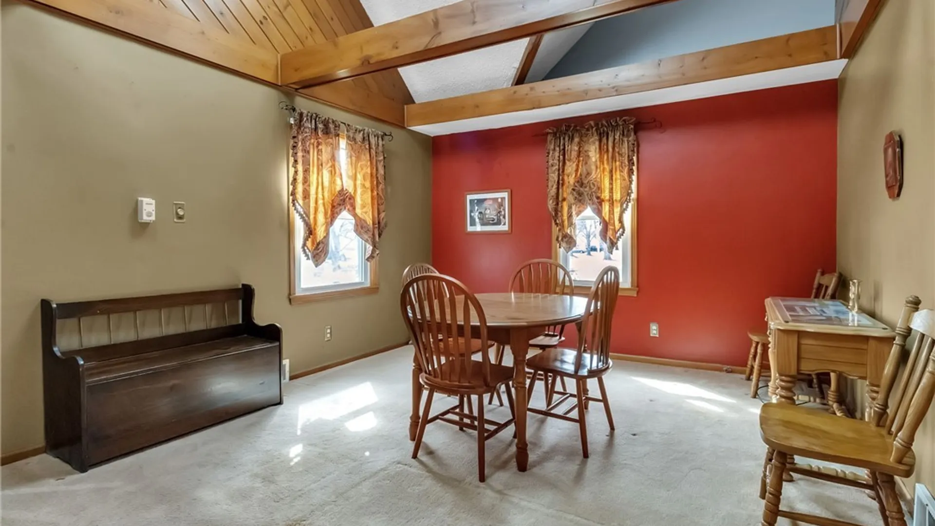 Property at 876 Pioneer Drive, North Tonawanda, NY 14120 11