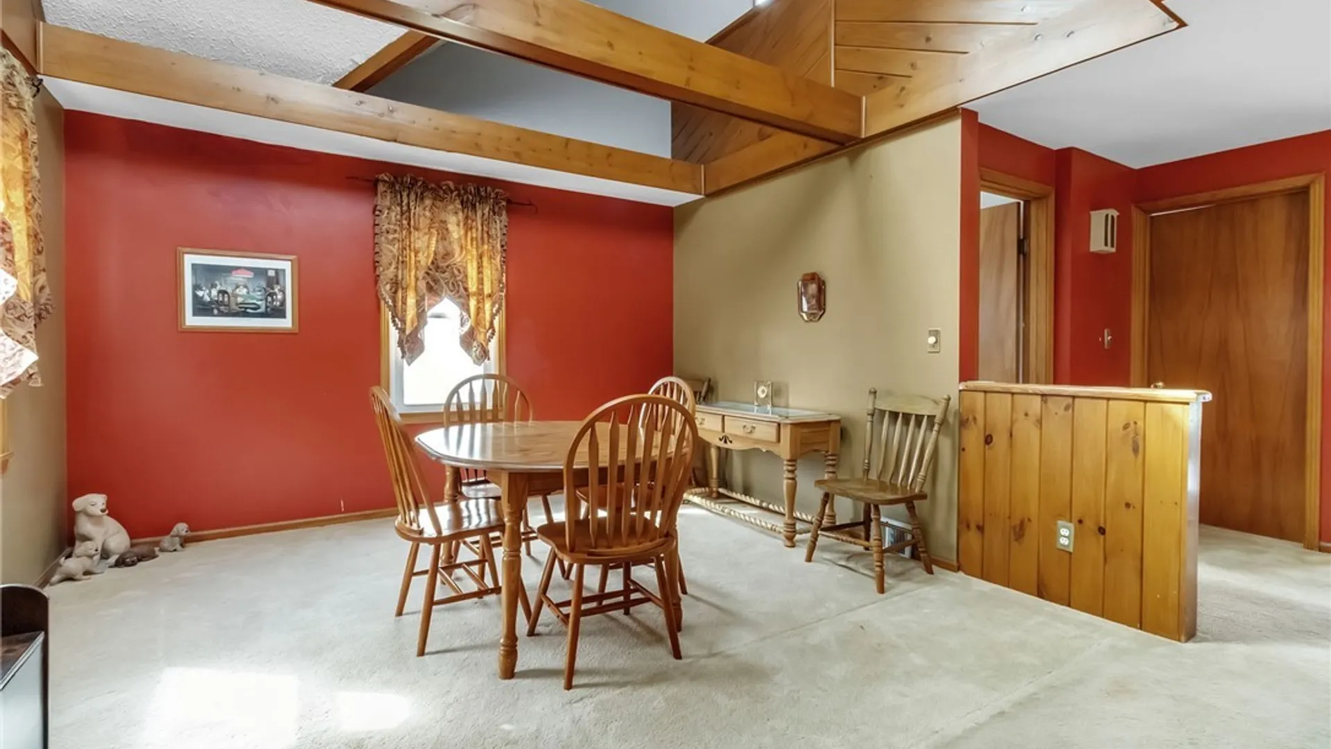 Property at 876 Pioneer Drive, North Tonawanda, NY 14120 12