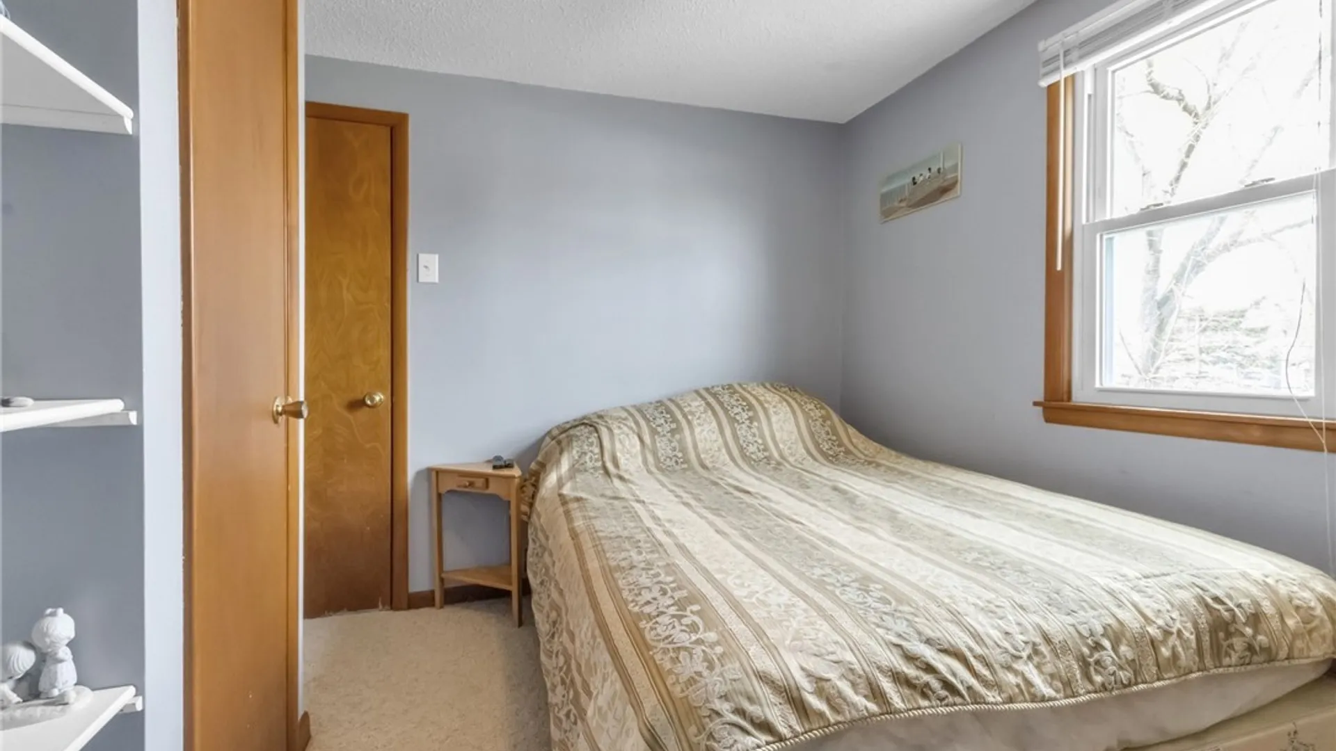Property at 876 Pioneer Drive, North Tonawanda, NY 14120 31