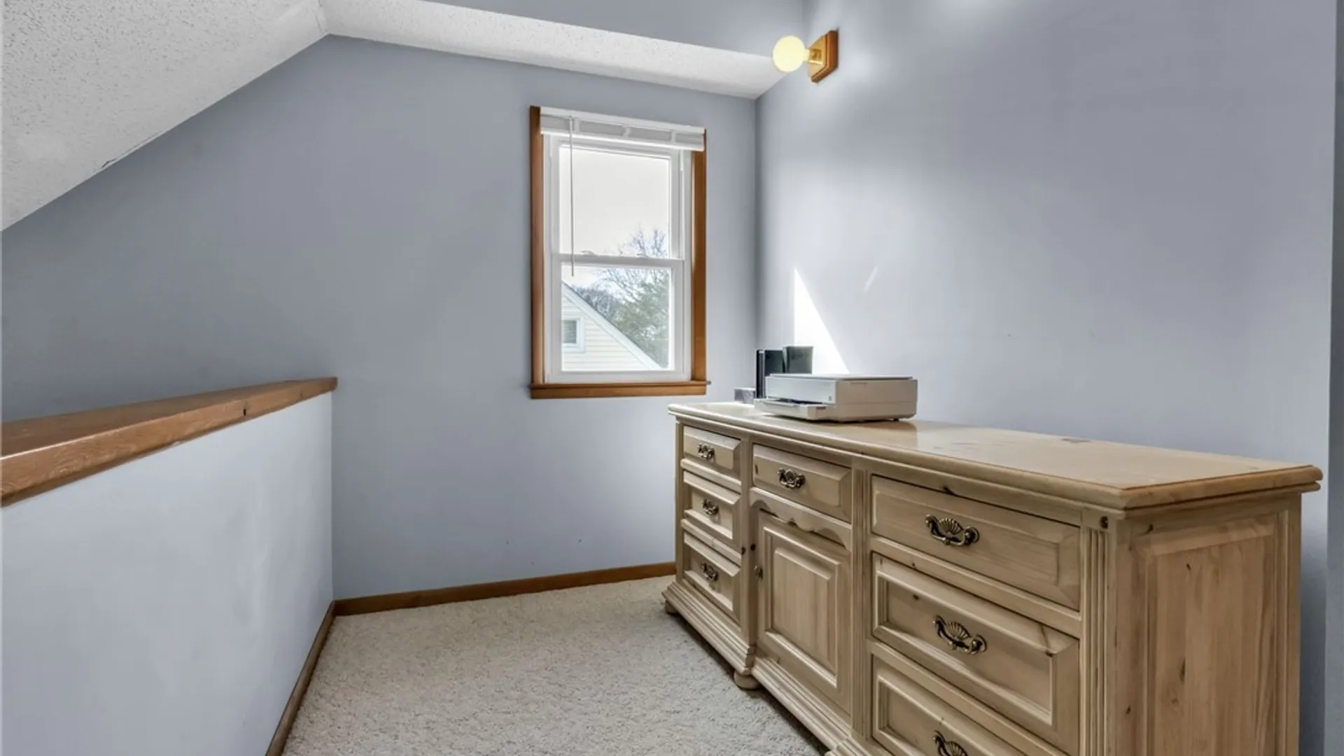 Property at 876 Pioneer Drive, North Tonawanda, NY 14120 36