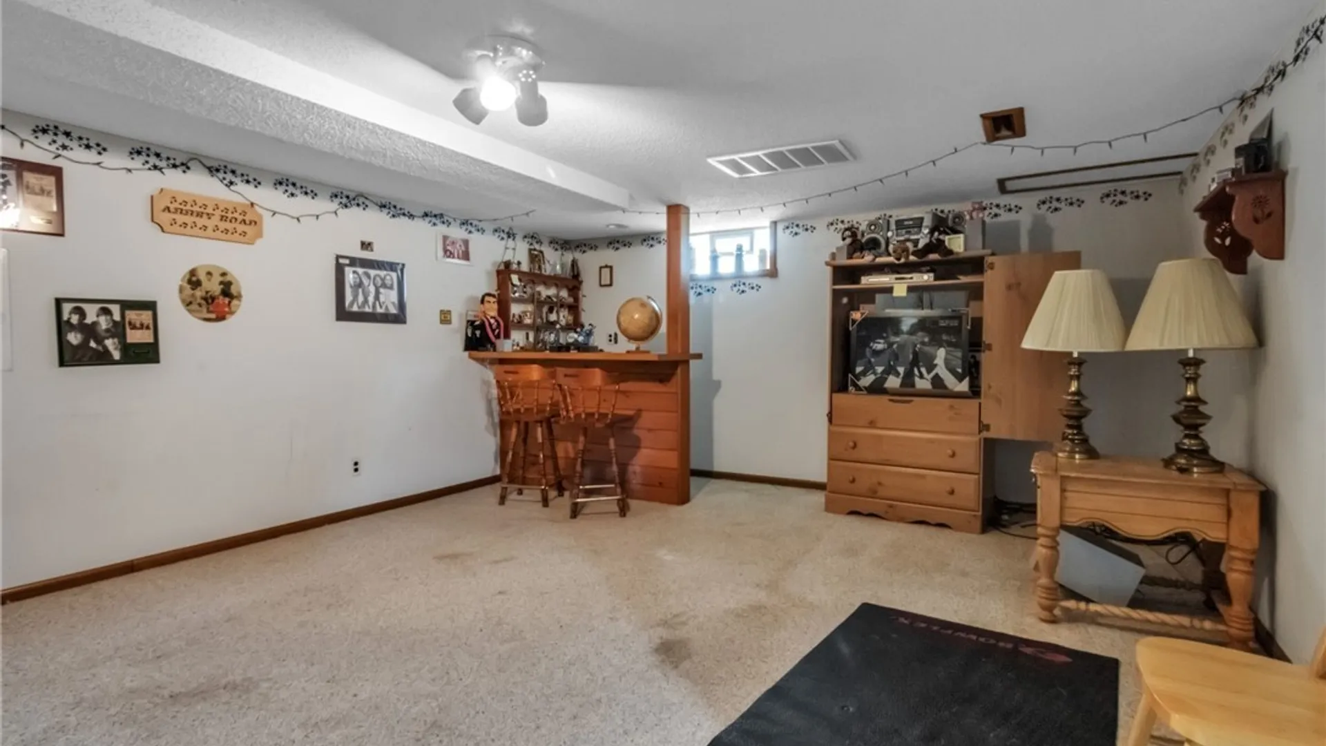 Property at 876 Pioneer Drive, North Tonawanda, NY 14120 40