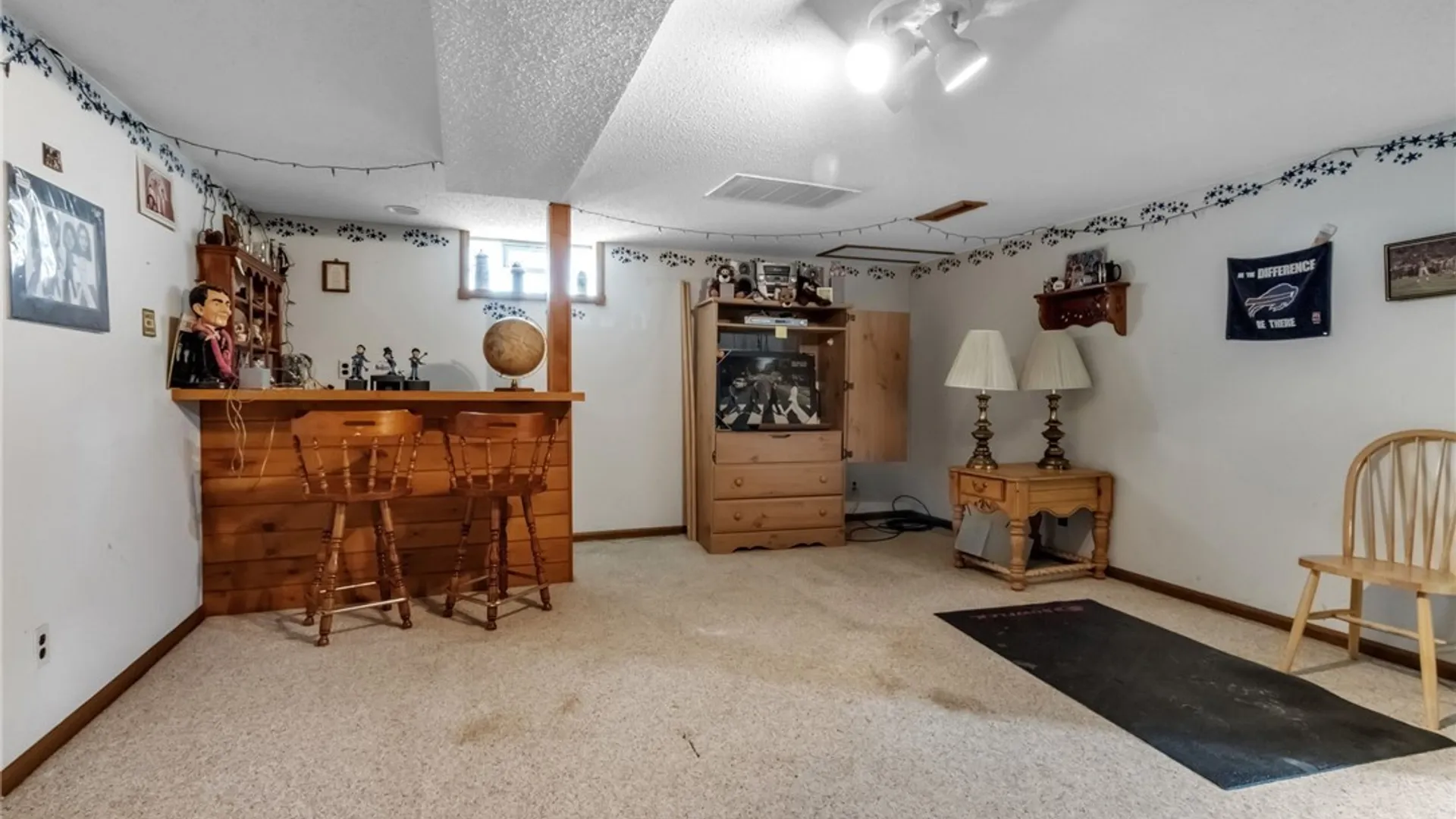 Property at 876 Pioneer Drive, North Tonawanda, NY 14120 41