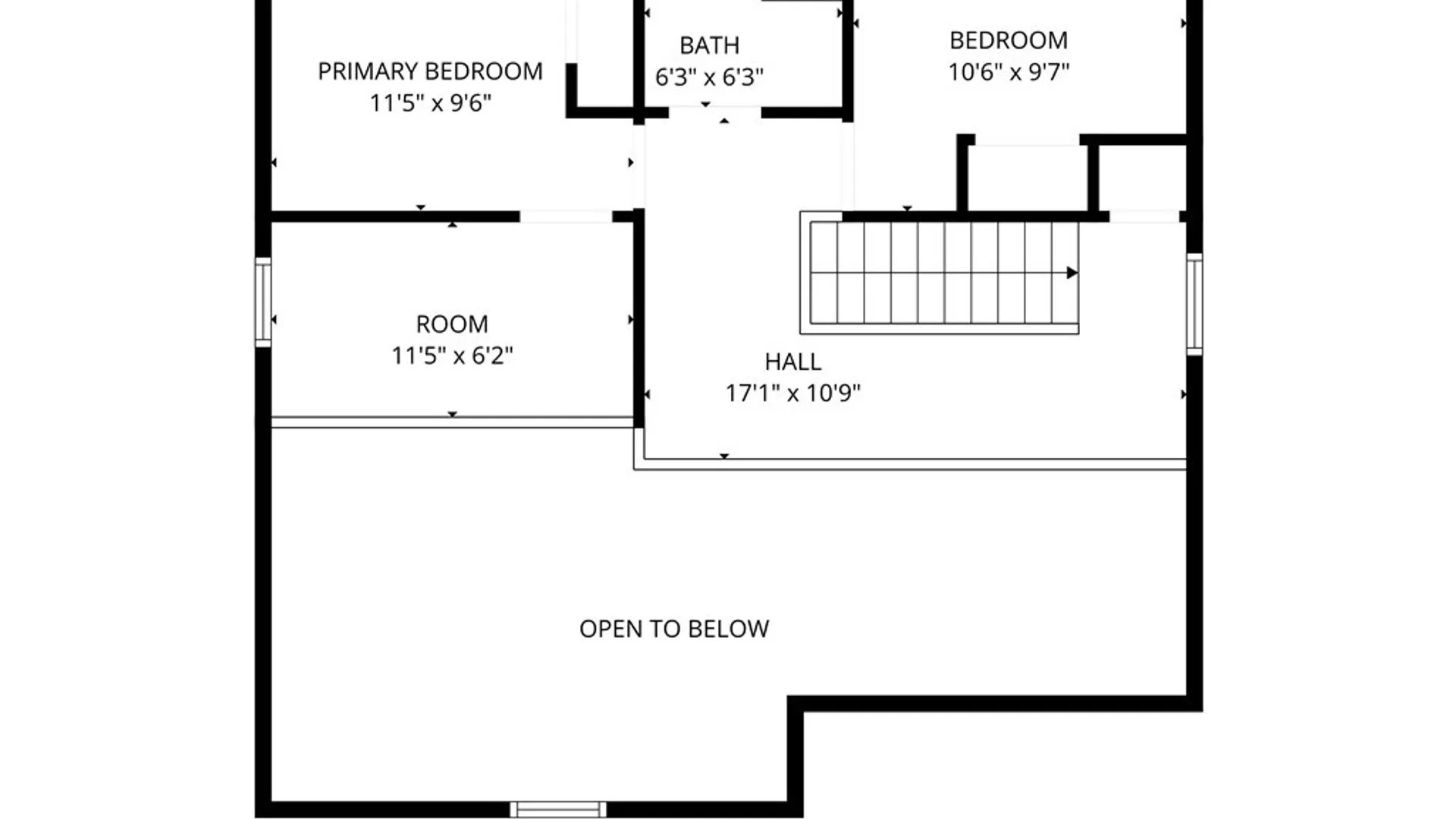 Property at 876 Pioneer Drive, North Tonawanda, NY 14120 46