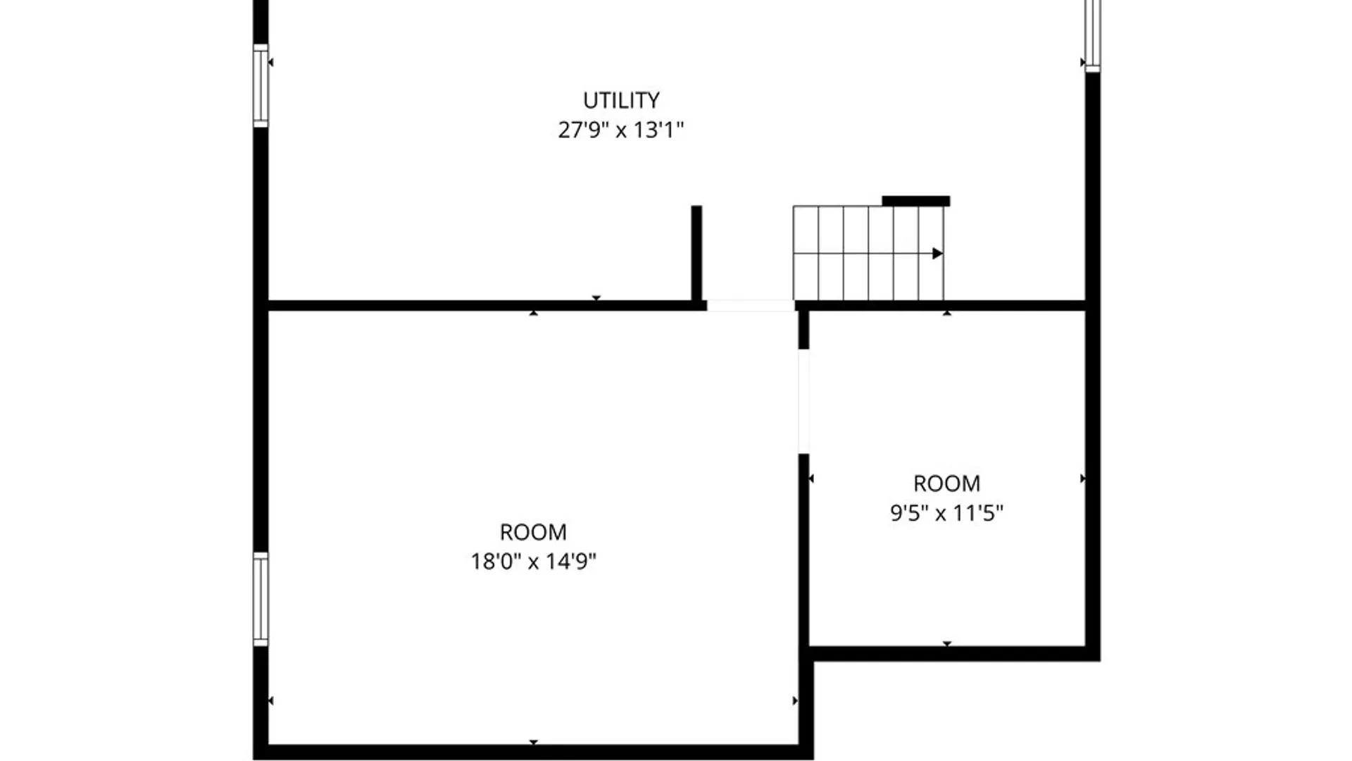 Property at 876 Pioneer Drive, North Tonawanda, NY 14120 47