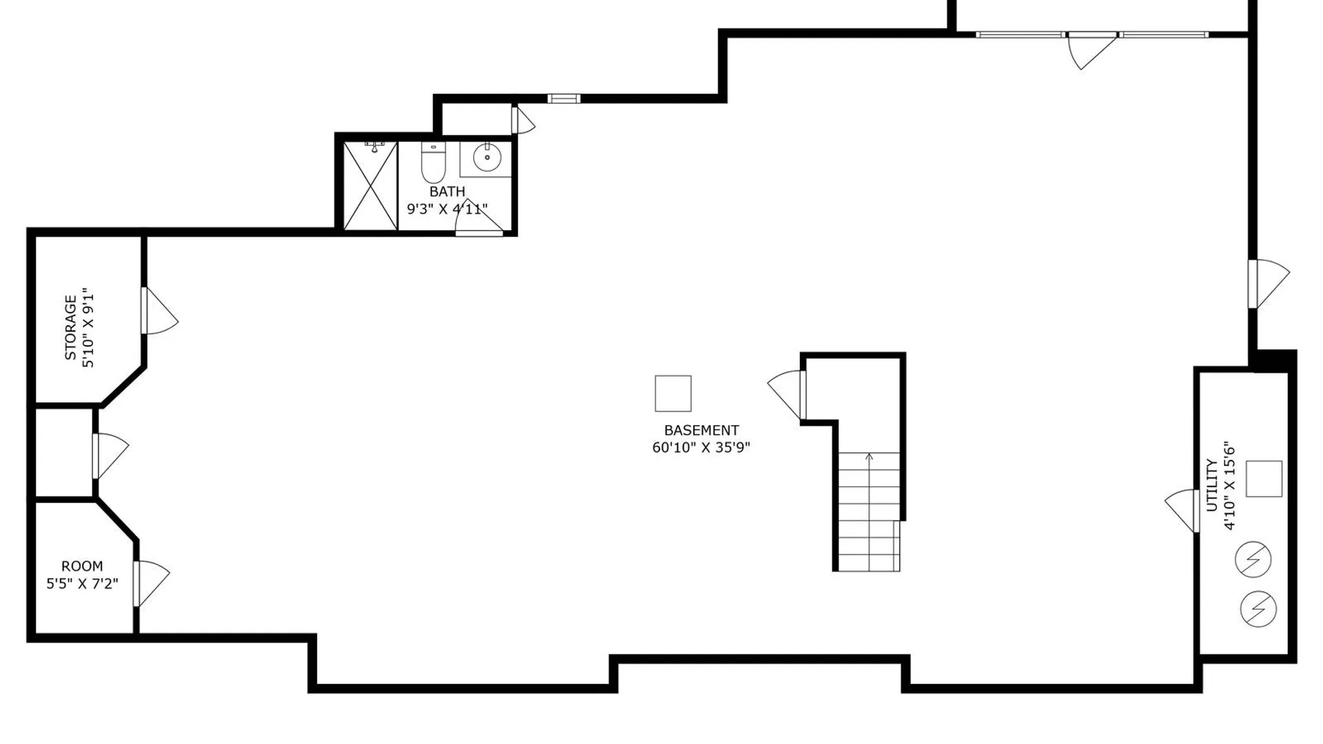 Property at 3747 PURCHASE ST, Harrison, NY 10577 26