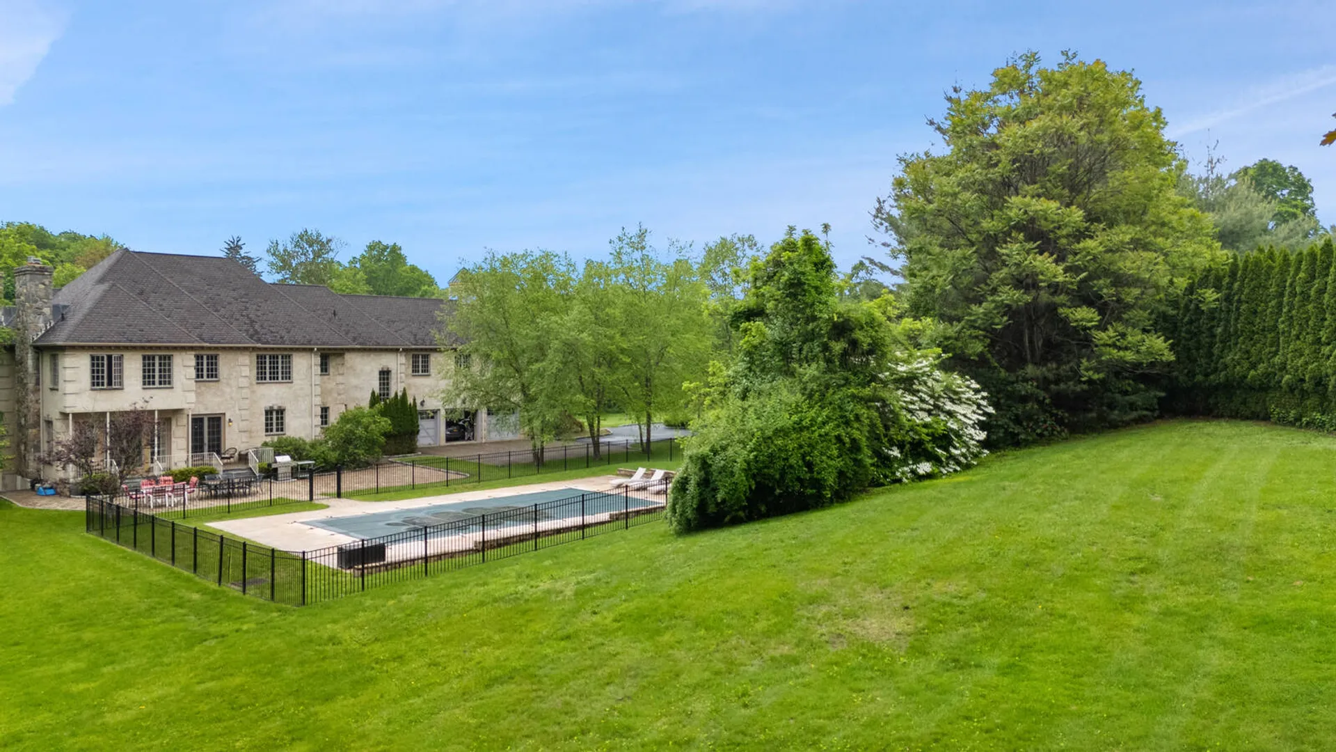Property at 3747 PURCHASE ST, Harrison, NY 10577 3