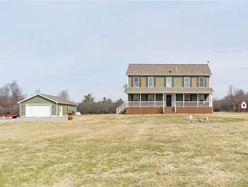 Property at 15146 County Route 59, Brownville, NY 13634