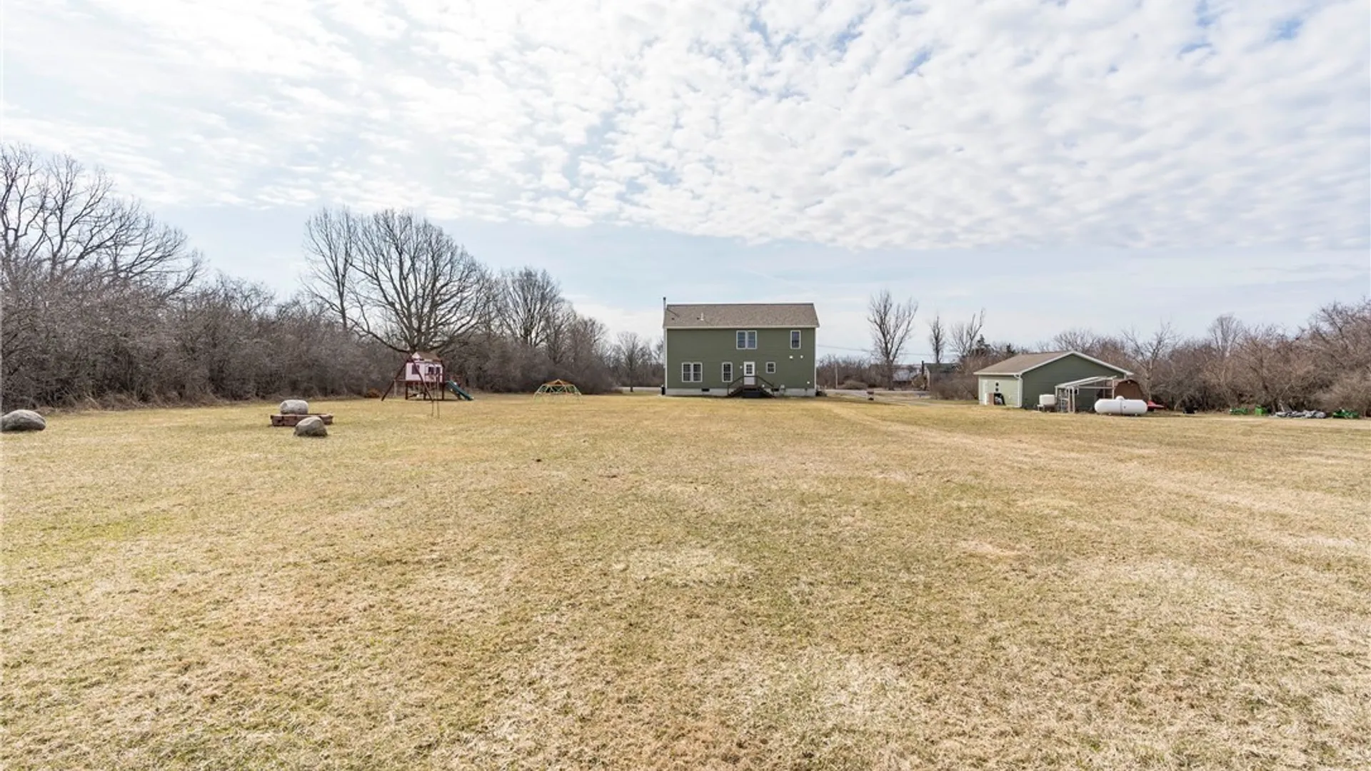 Property at 15146 County Route 59, Brownville, NY 13634 4