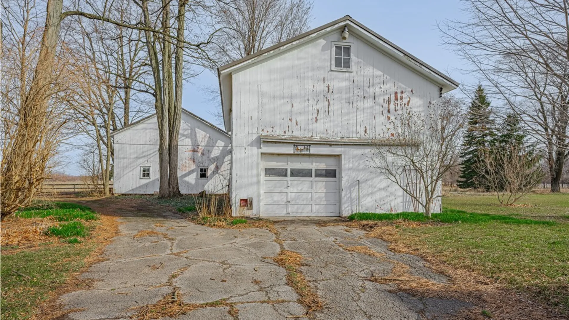 Property at 2459 McClew Road, Newfane, NY 14028 41