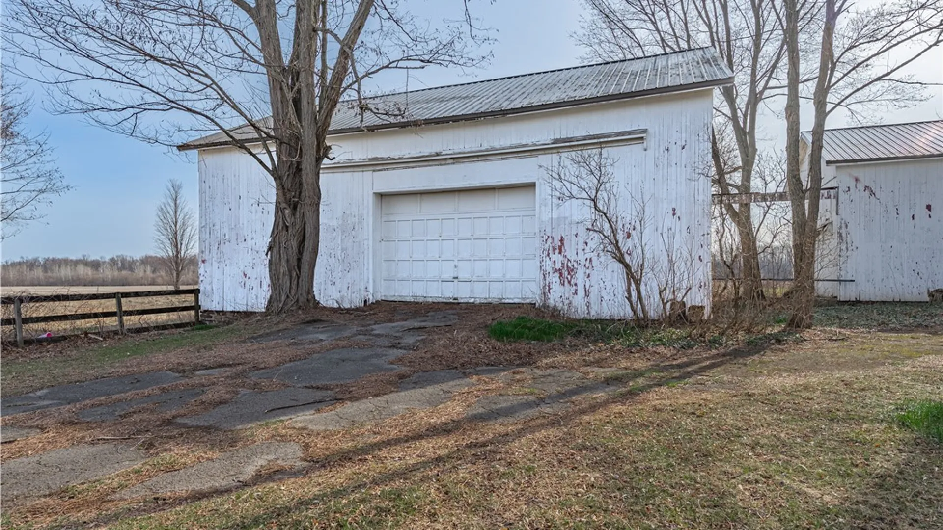 Property at 2459 McClew Road, Newfane, NY 14028 44