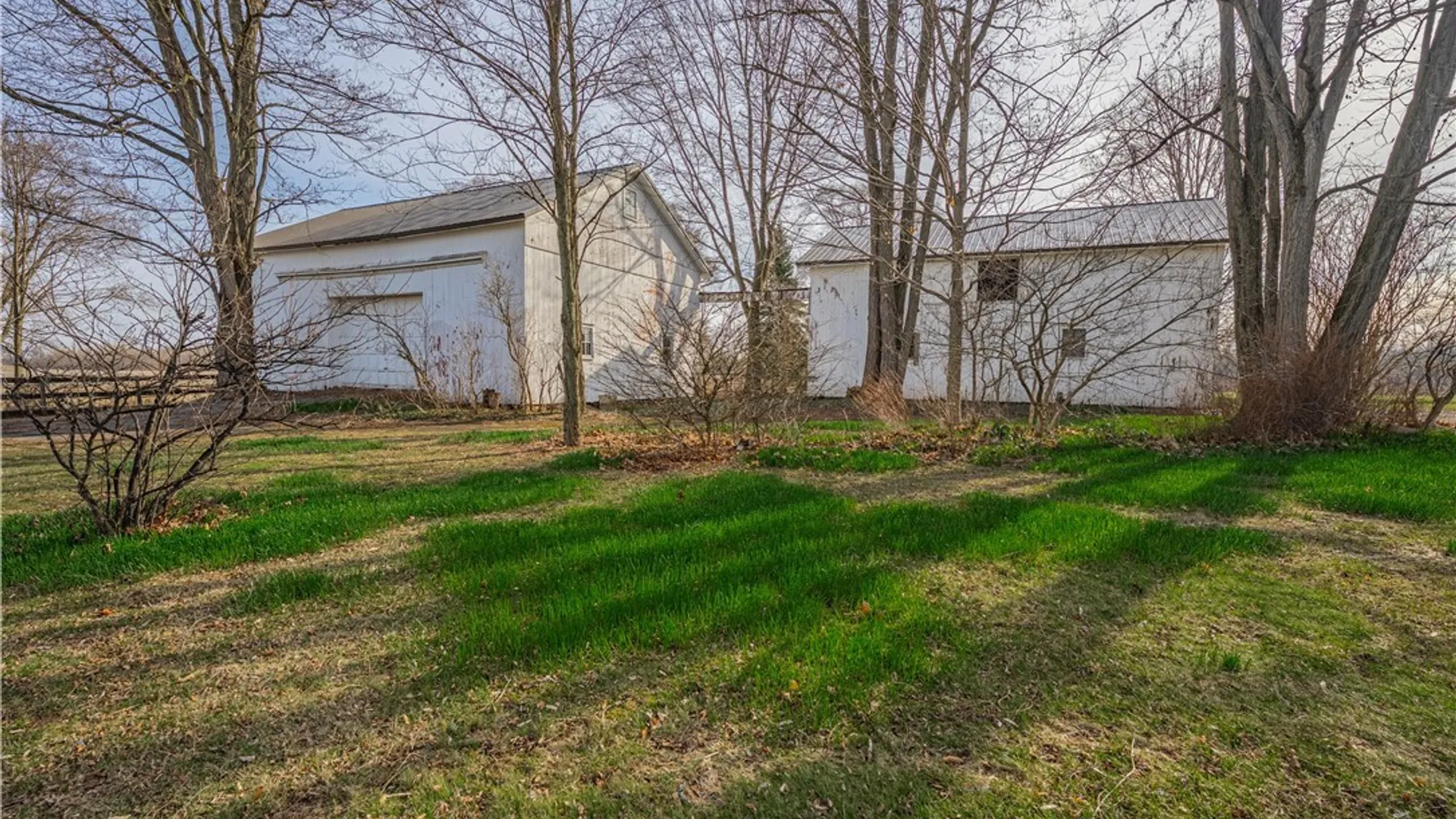 Property at 2459 McClew Road, Newfane, NY 14028 47