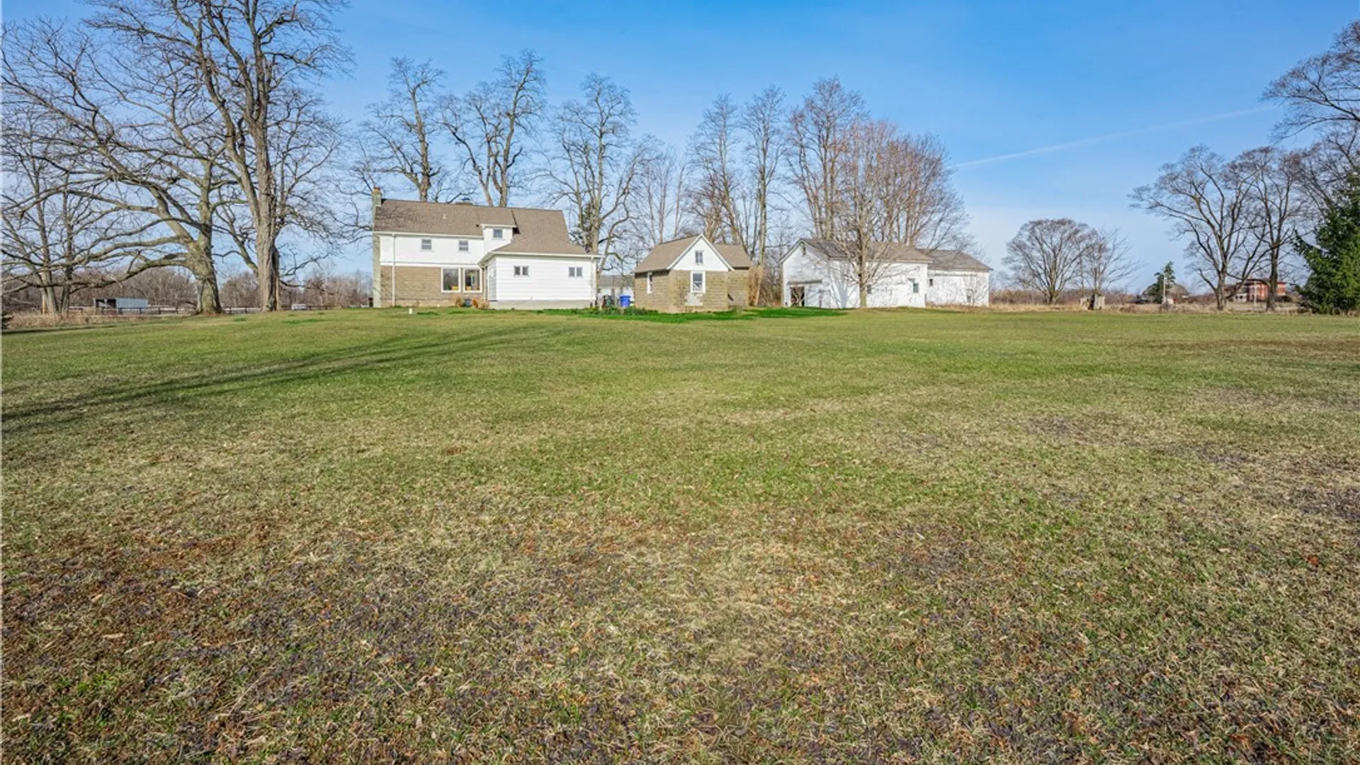 Property at 2459 McClew Road, Newfane, NY 14028 48