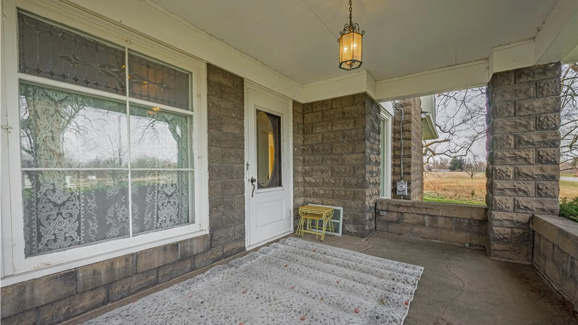 Property at 2459 McClew Road, Newfane, NY 14028 5