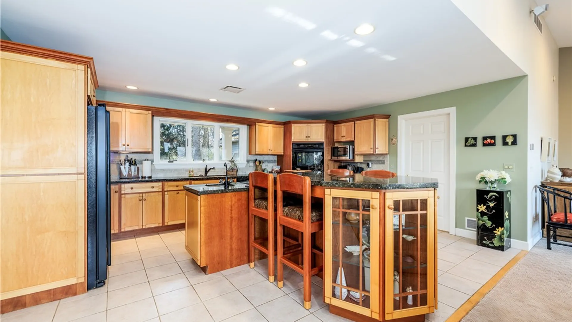 Property at 14789 Highview Road, Carlton, NY 14477 23