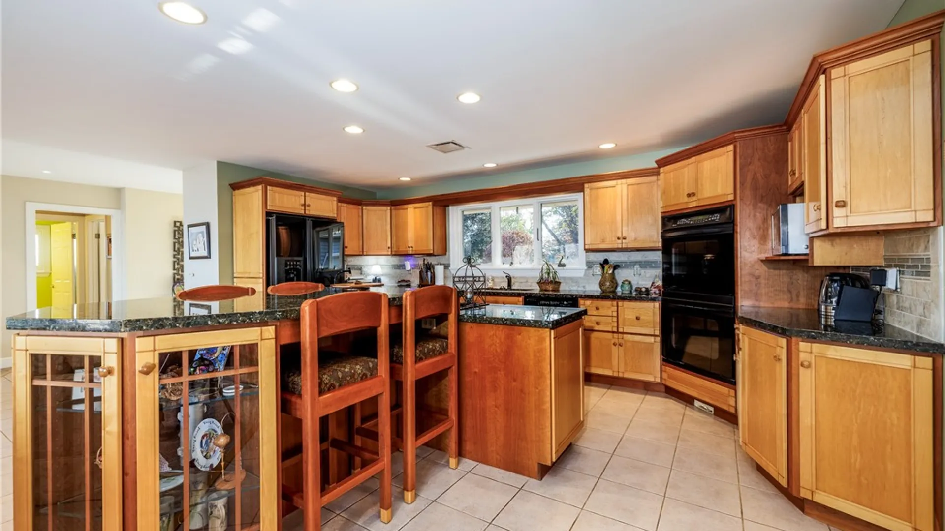 Property at 14789 Highview Road, Carlton, NY 14477 25