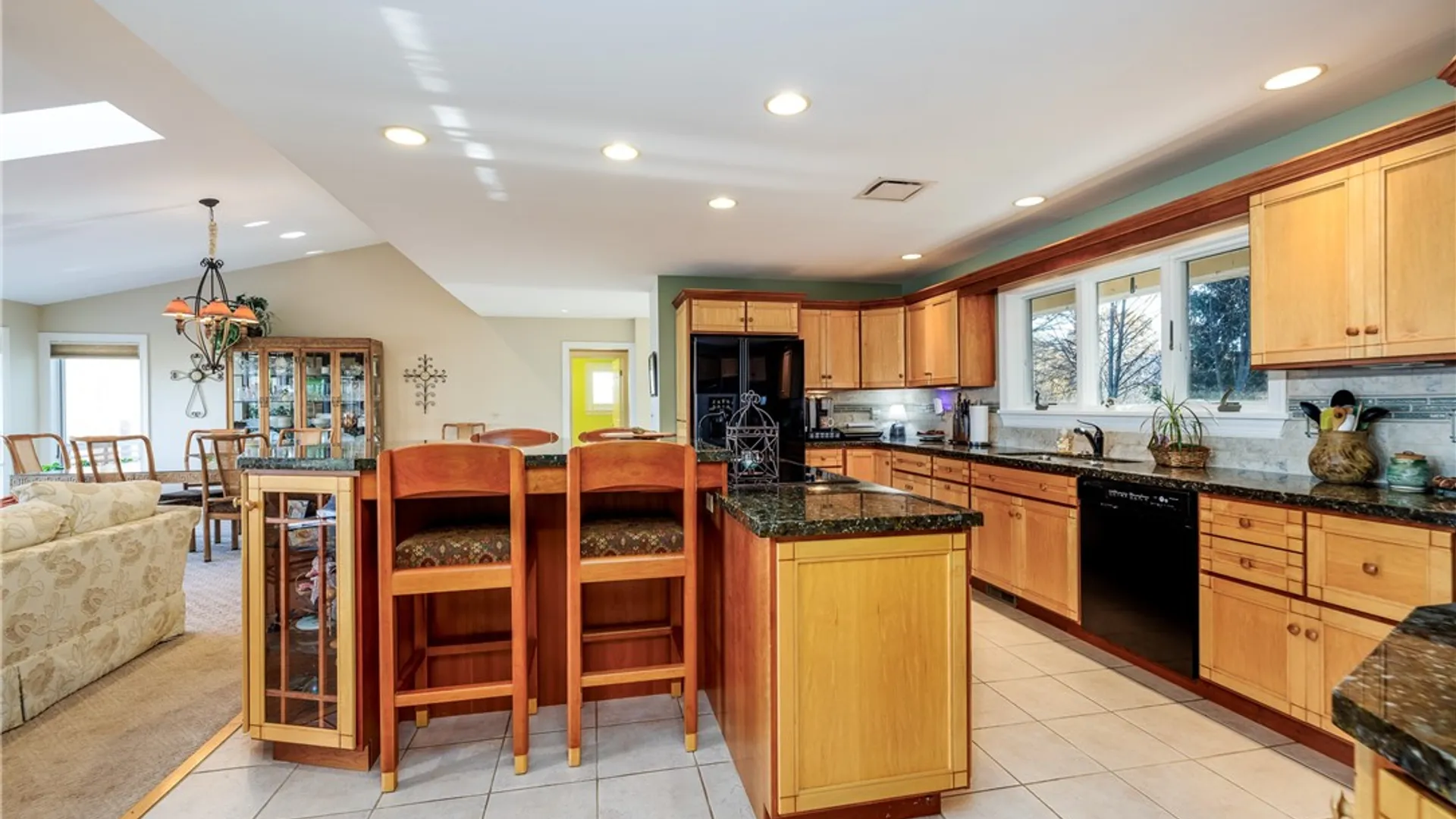 Property at 14789 Highview Road, Carlton, NY 14477 26