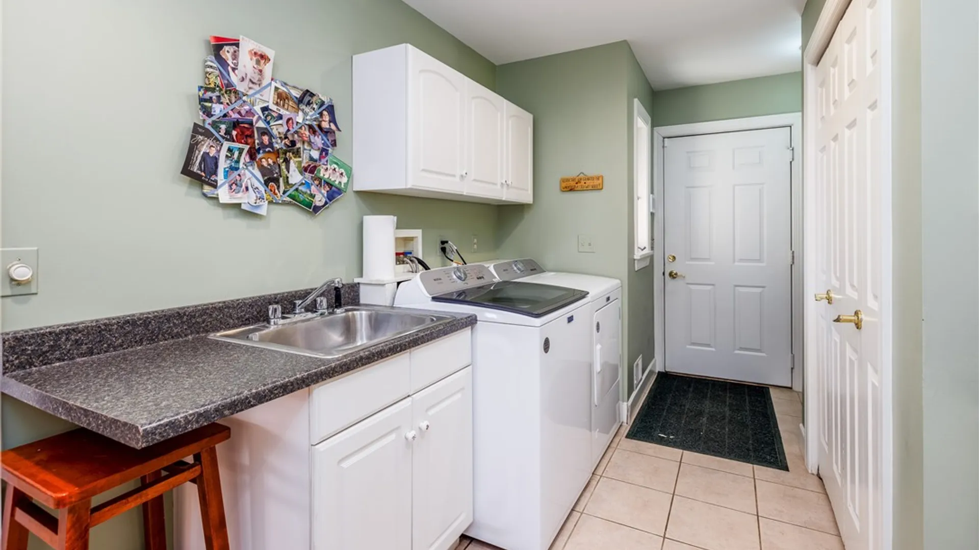 Property at 14789 Highview Road, Carlton, NY 14477 37