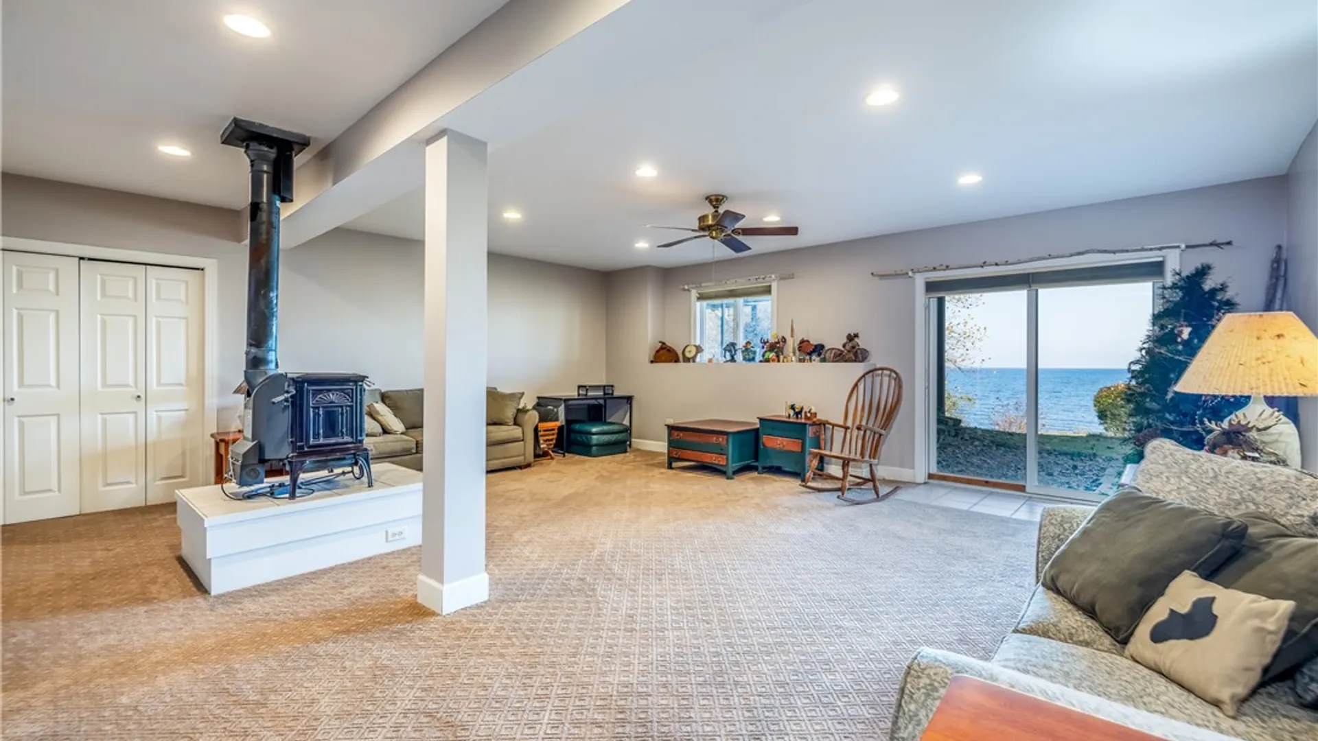 Property at 14789 Highview Road, Carlton, NY 14477 38
