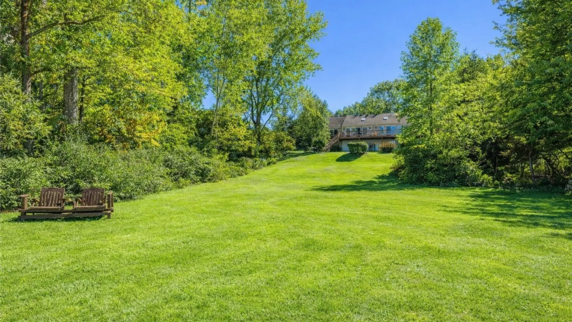 Property at 14789 Highview Road, Carlton, NY 14477 42