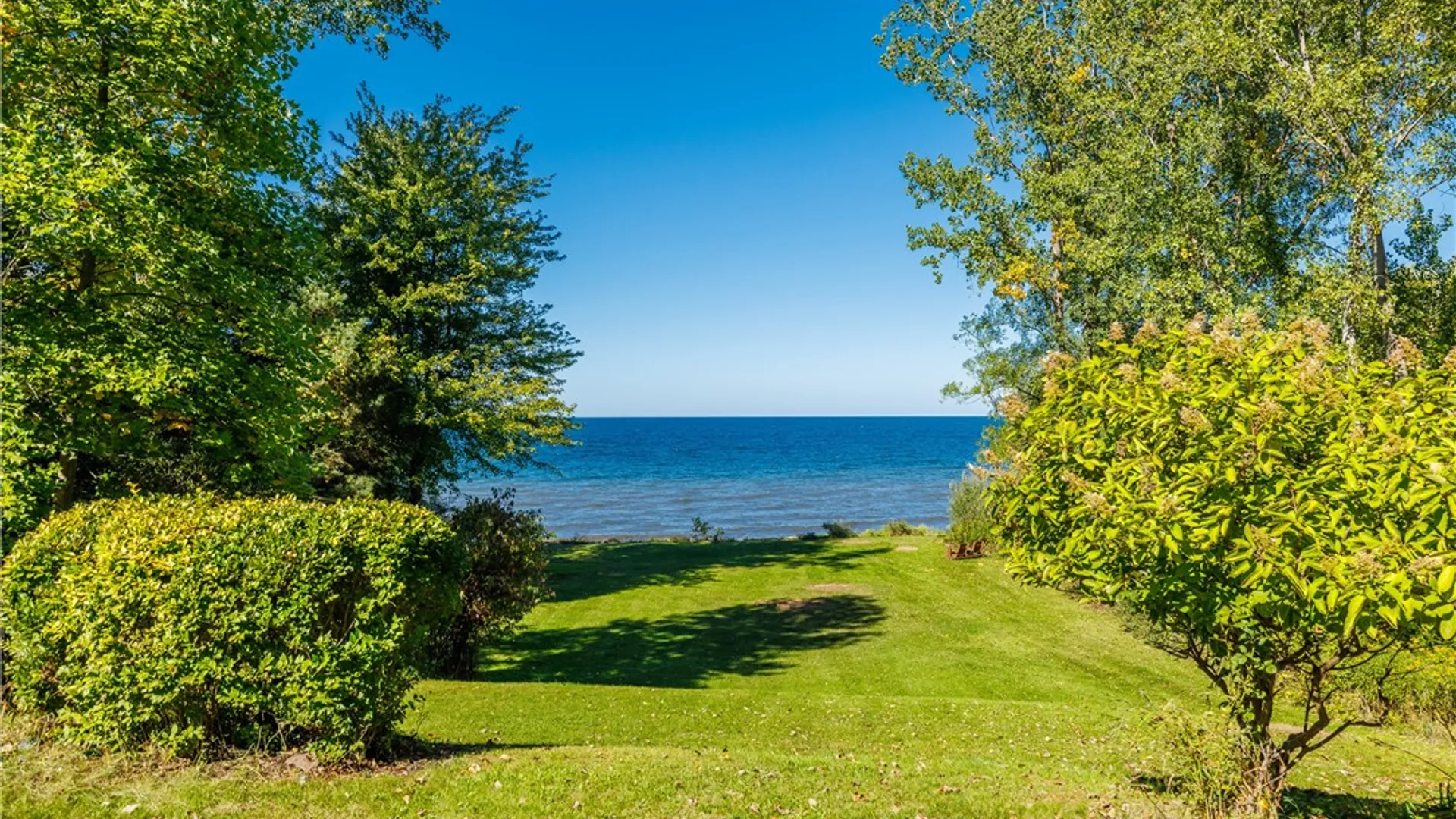 Property at 14789 Highview Road, Carlton, NY 14477 5