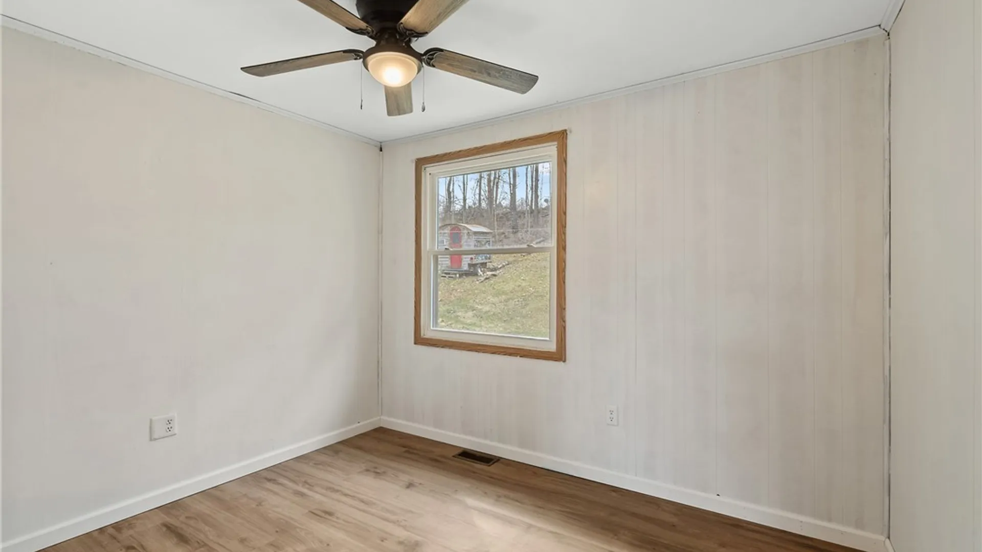Property at 6475 State Highway 12, North Norwich, NY 13815 15