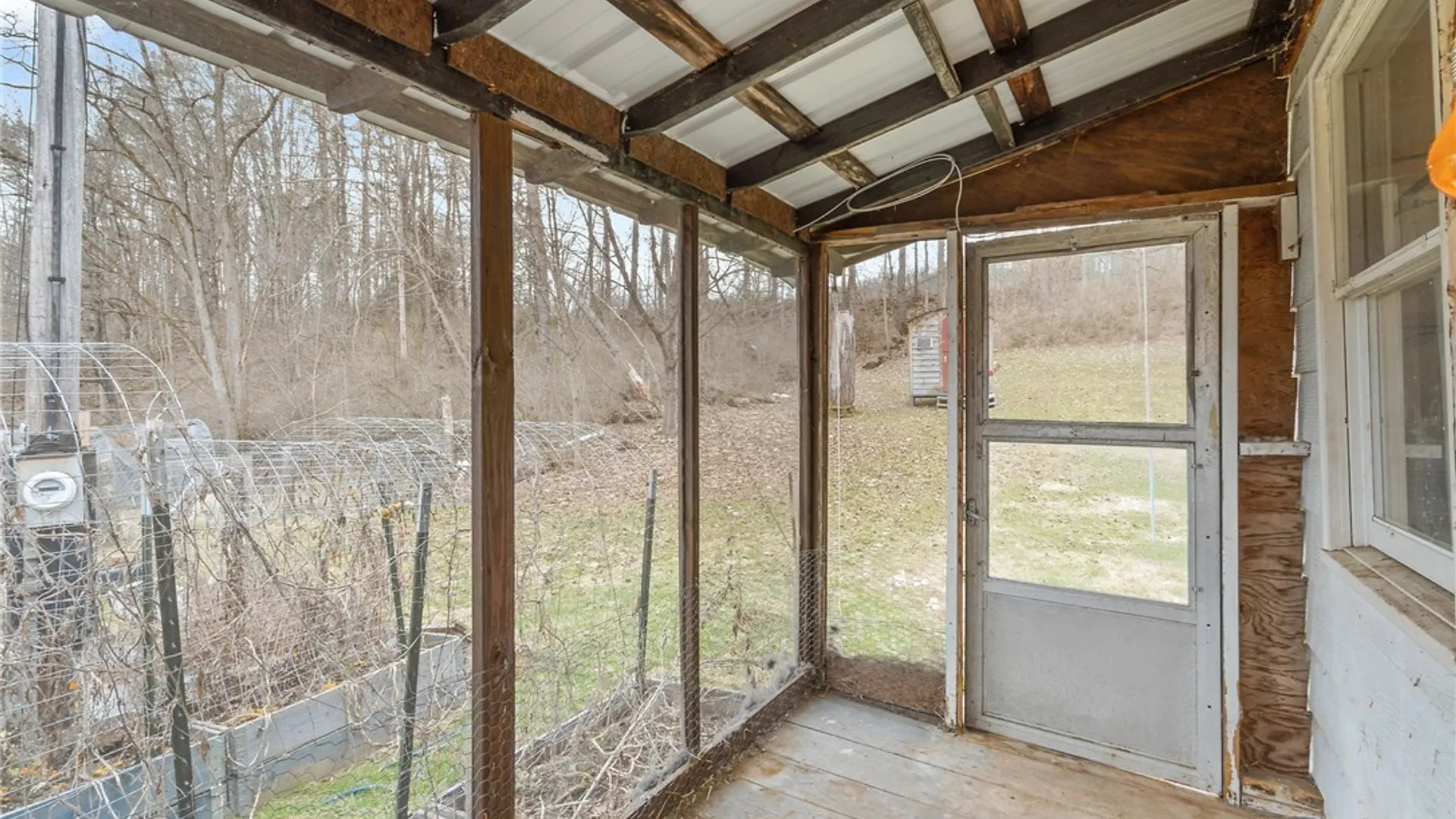 Property at 6475 State Highway 12, North Norwich, NY 13815 23