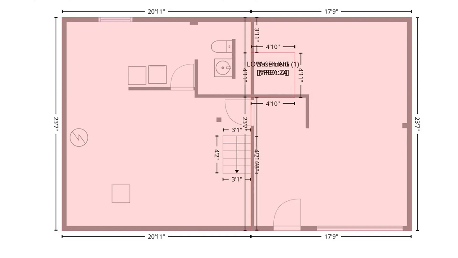 Property at 6475 State Highway 12, North Norwich, NY 13815 34