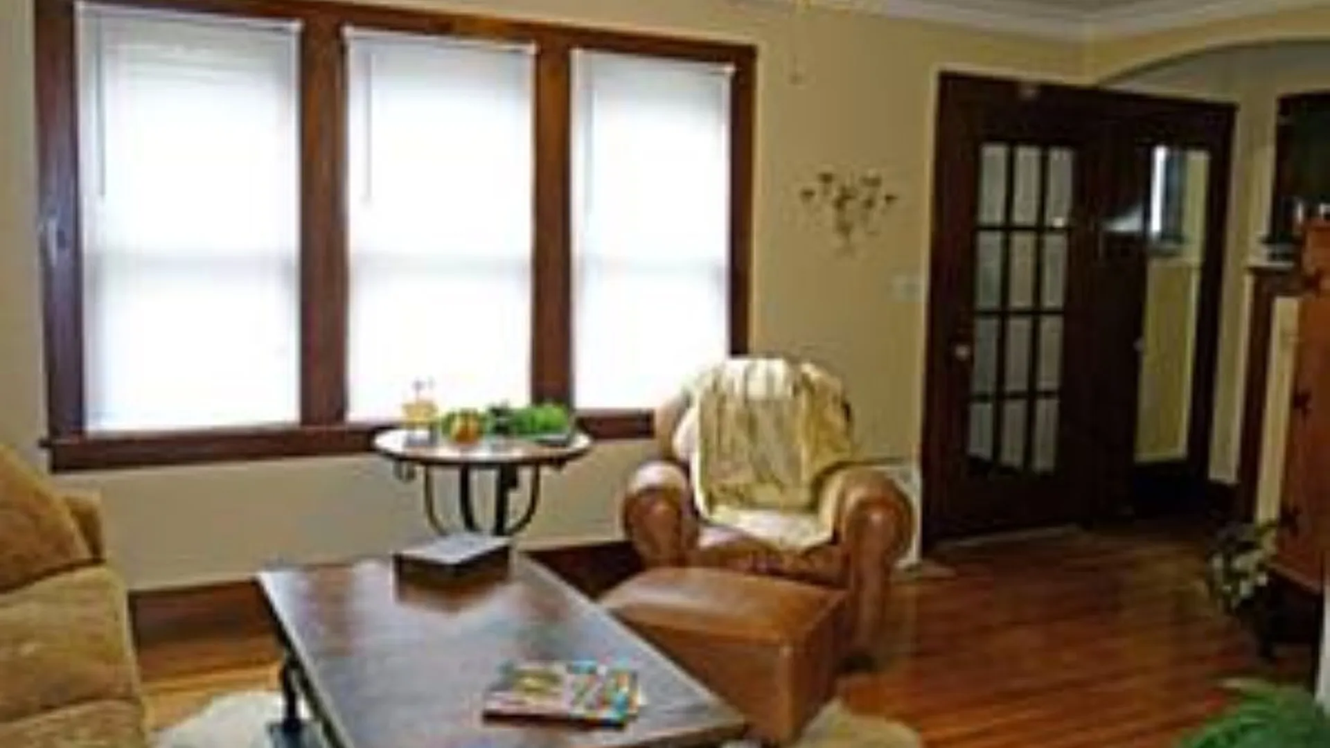 Property at 30 Terrace Park, Rochester, NY 14619 3