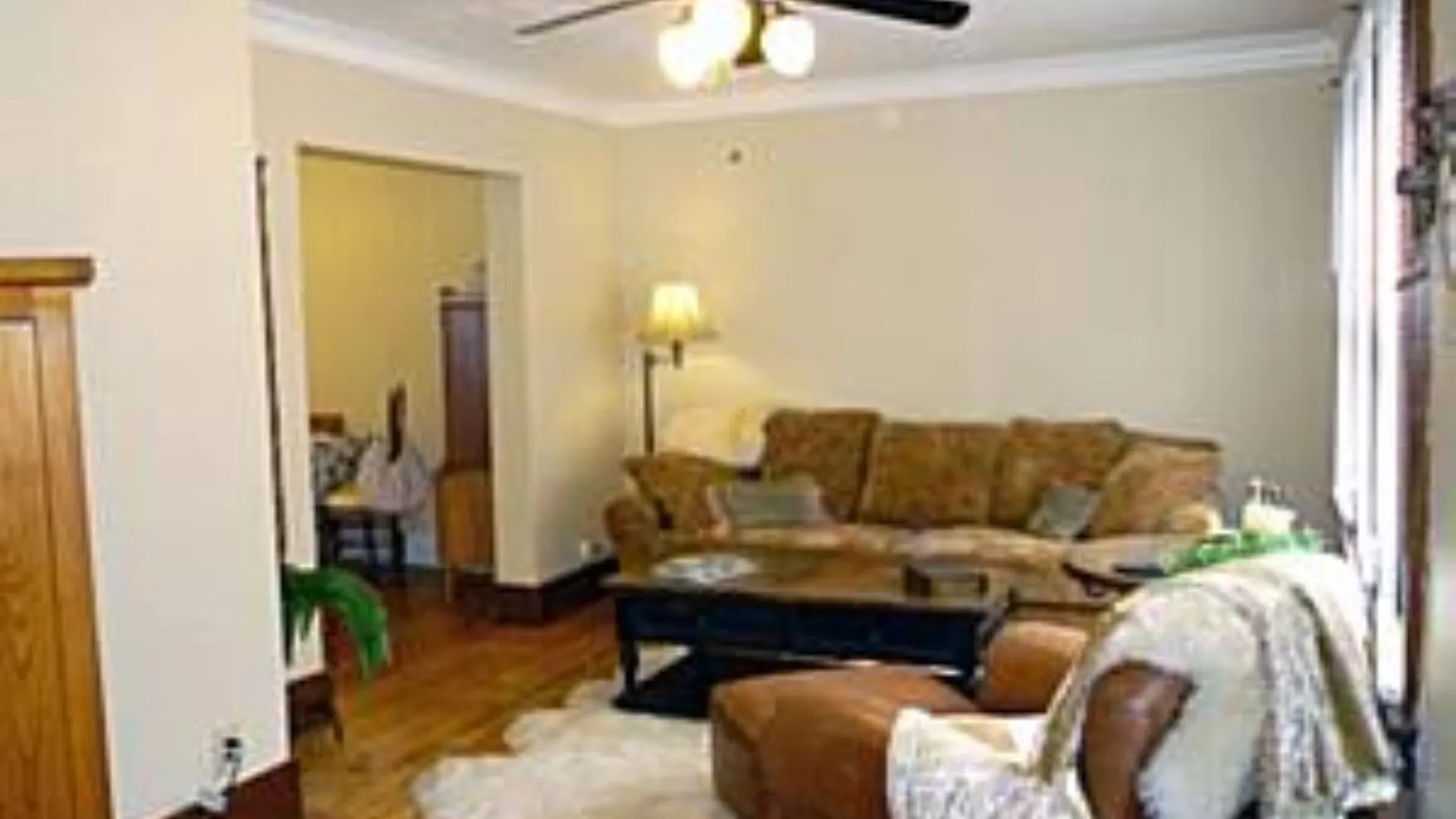 Property at 30 Terrace Park, Rochester, NY 14619 4