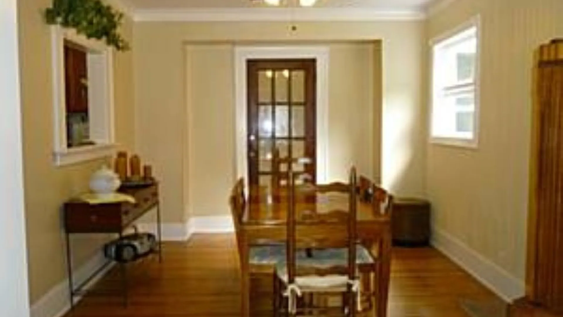 Property at 30 Terrace Park, Rochester, NY 14619 5